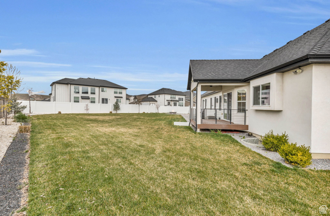 3590 W 2950, Lehi, Utah image 35