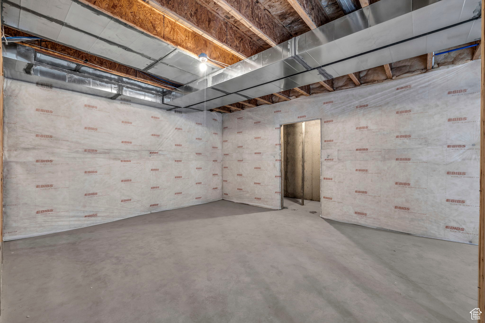 3590 W 2950, Lehi, Utah image 32