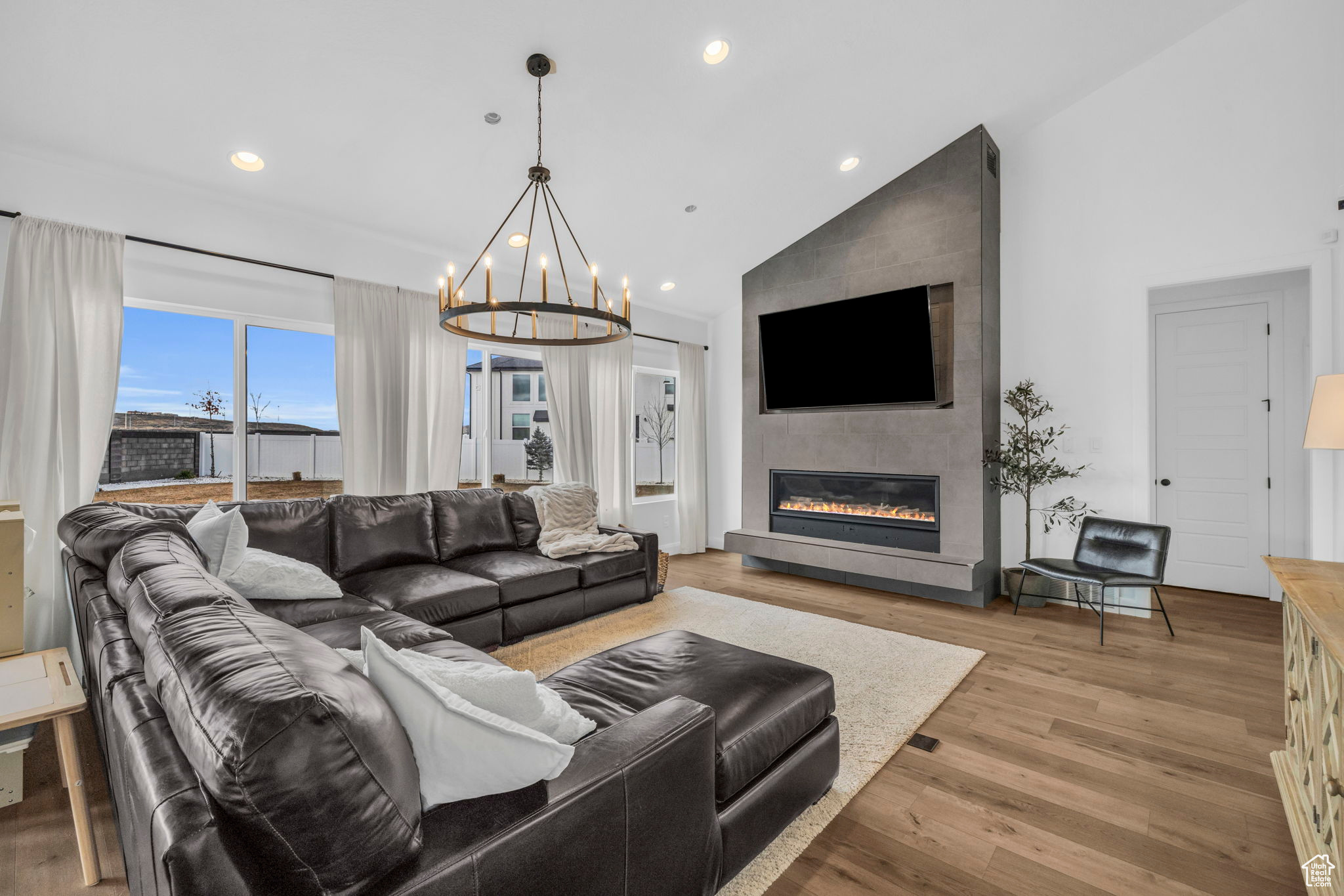 3590 W 2950, Lehi, Utah image 10