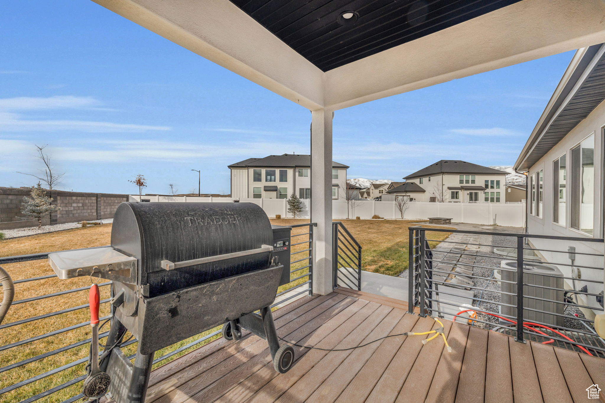 3590 W 2950, Lehi, Utah image 33