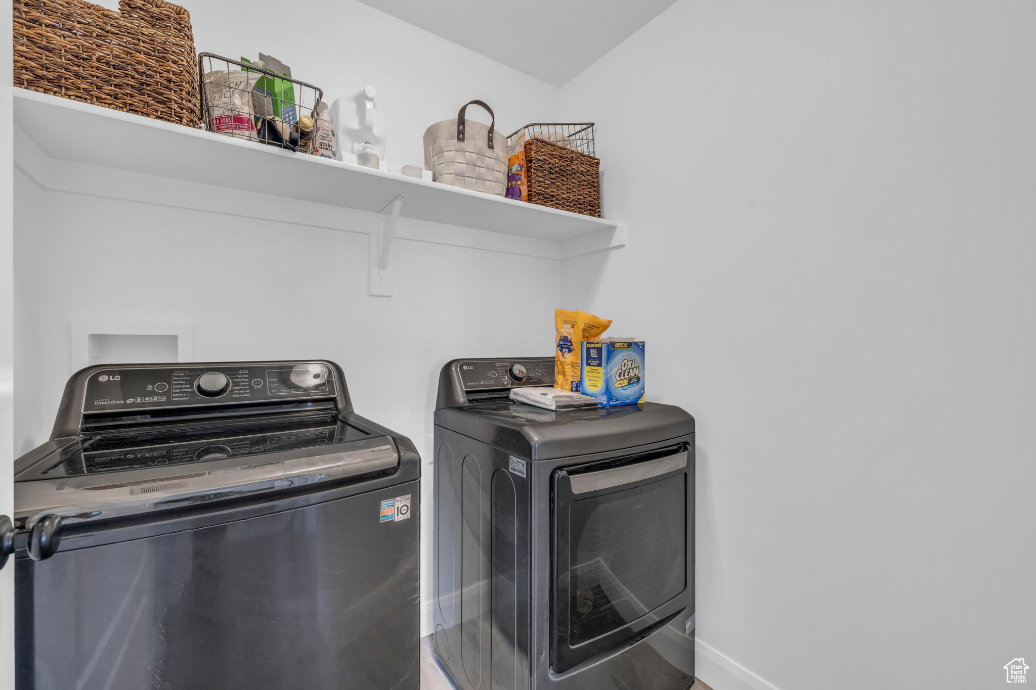3590 W 2950, Lehi, Utah image 29