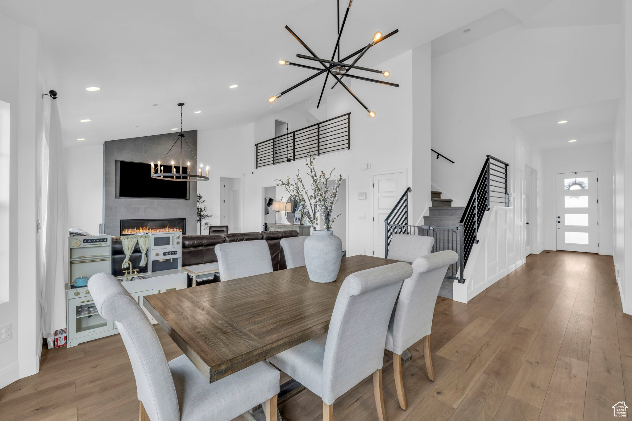 3590 W 2950, Lehi, Utah image 11