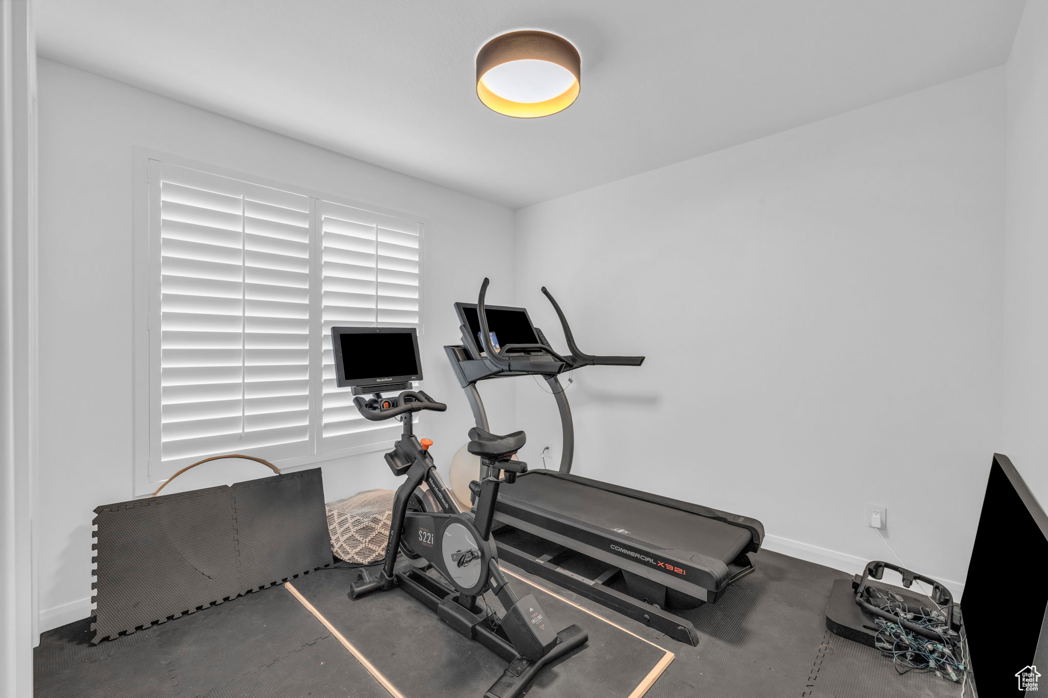 3590 W 2950, Lehi, Utah image 23