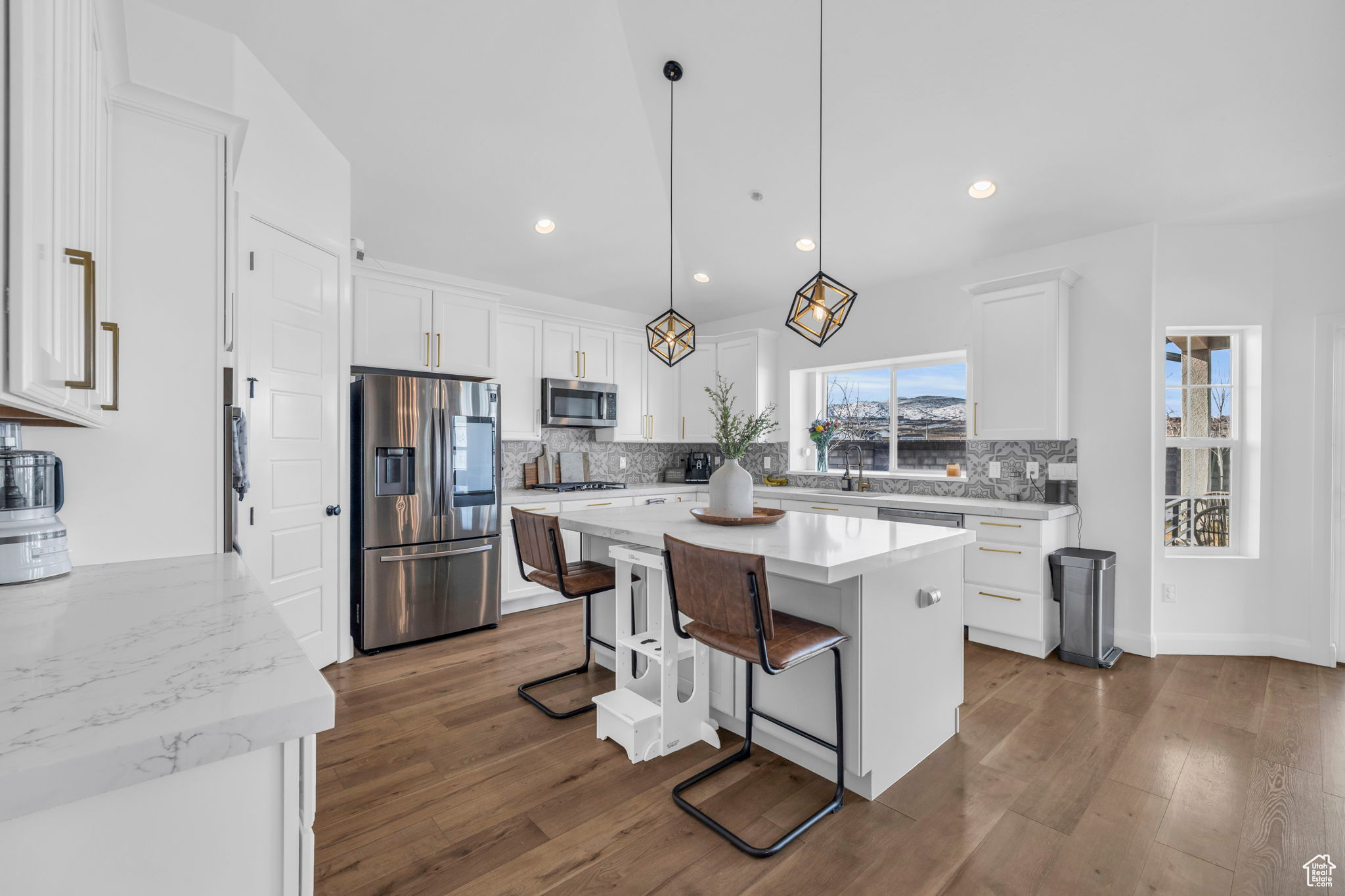 3590 W 2950, Lehi, Utah image 5