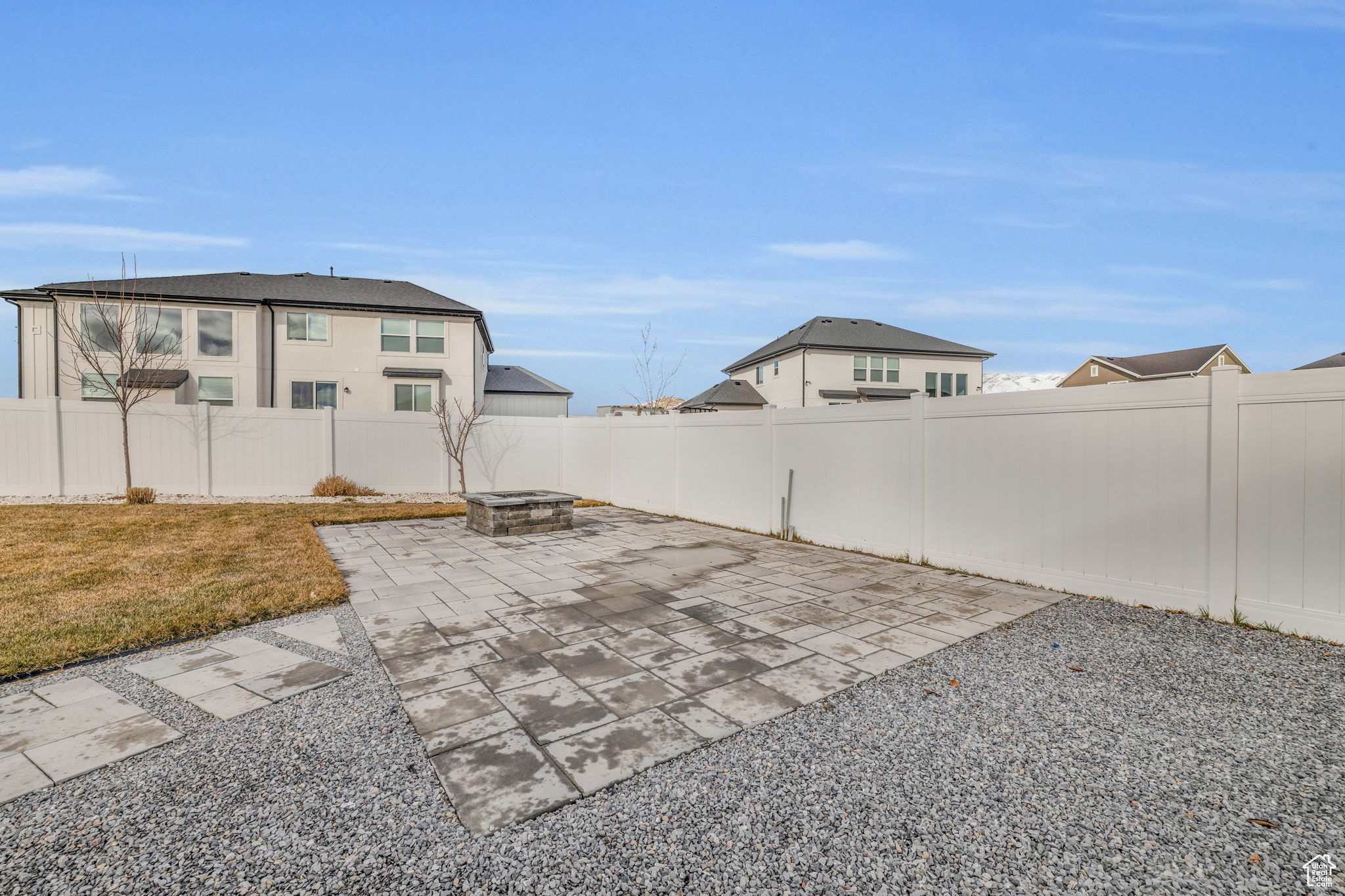 3590 W 2950, Lehi, Utah image 31