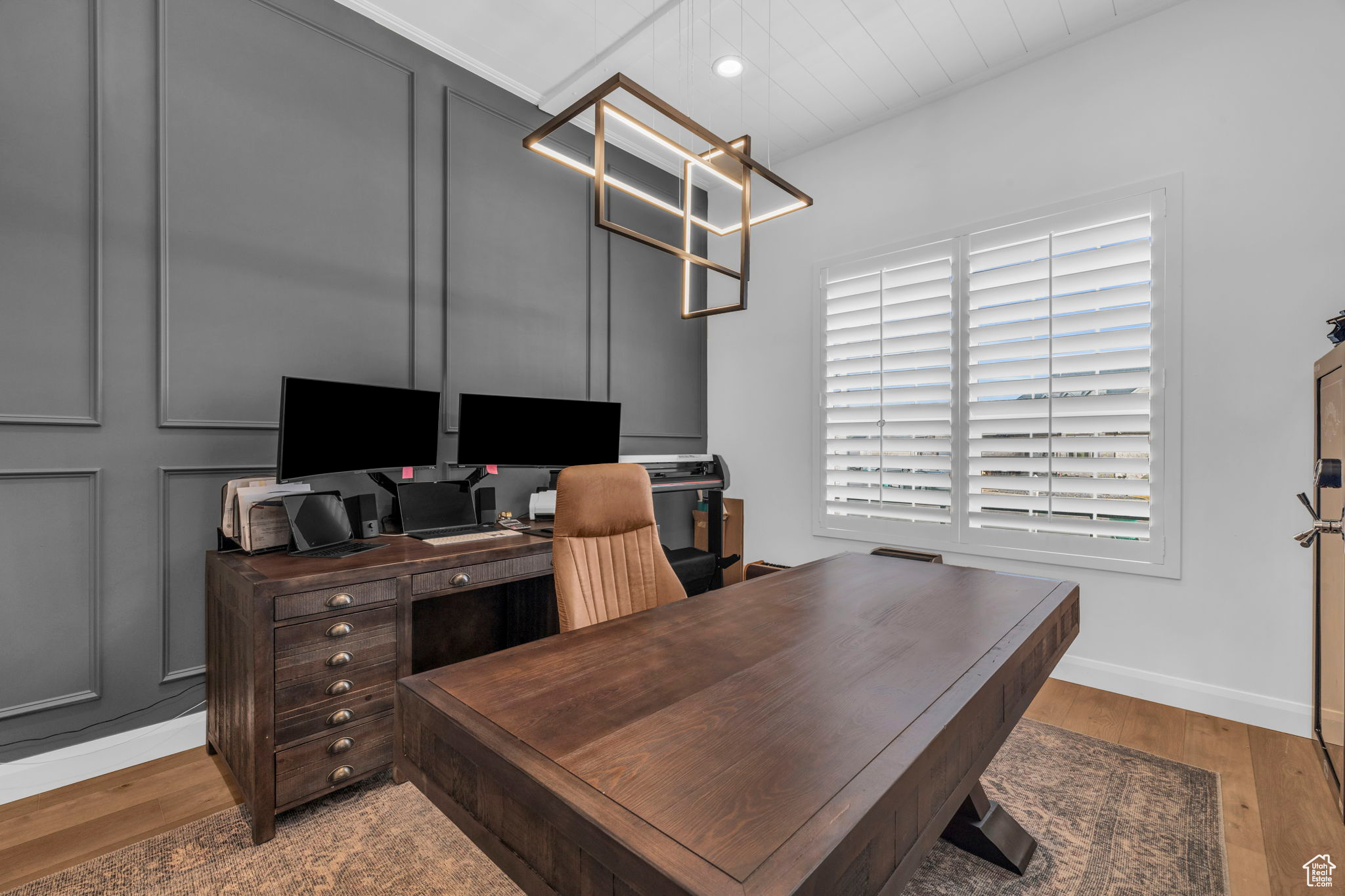 3590 W 2950, Lehi, Utah image 15