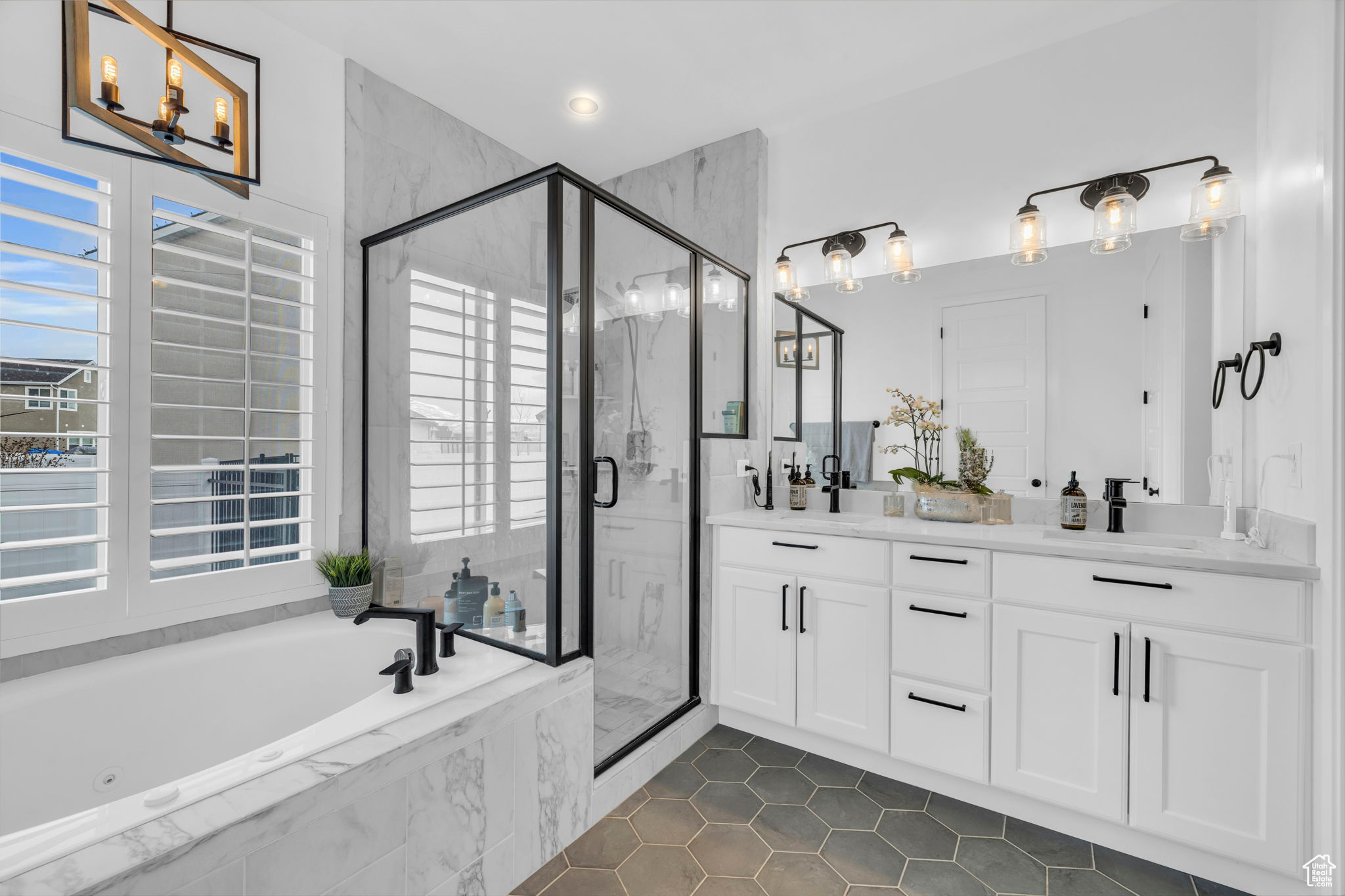 3590 W 2950, Lehi, Utah image 20