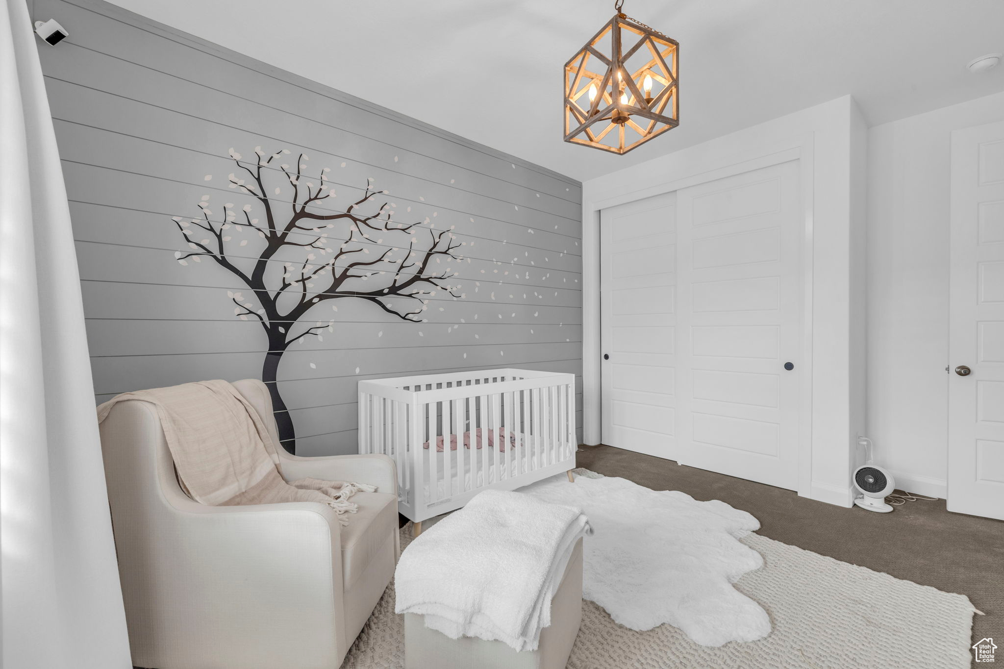 3590 W 2950, Lehi, Utah image 25
