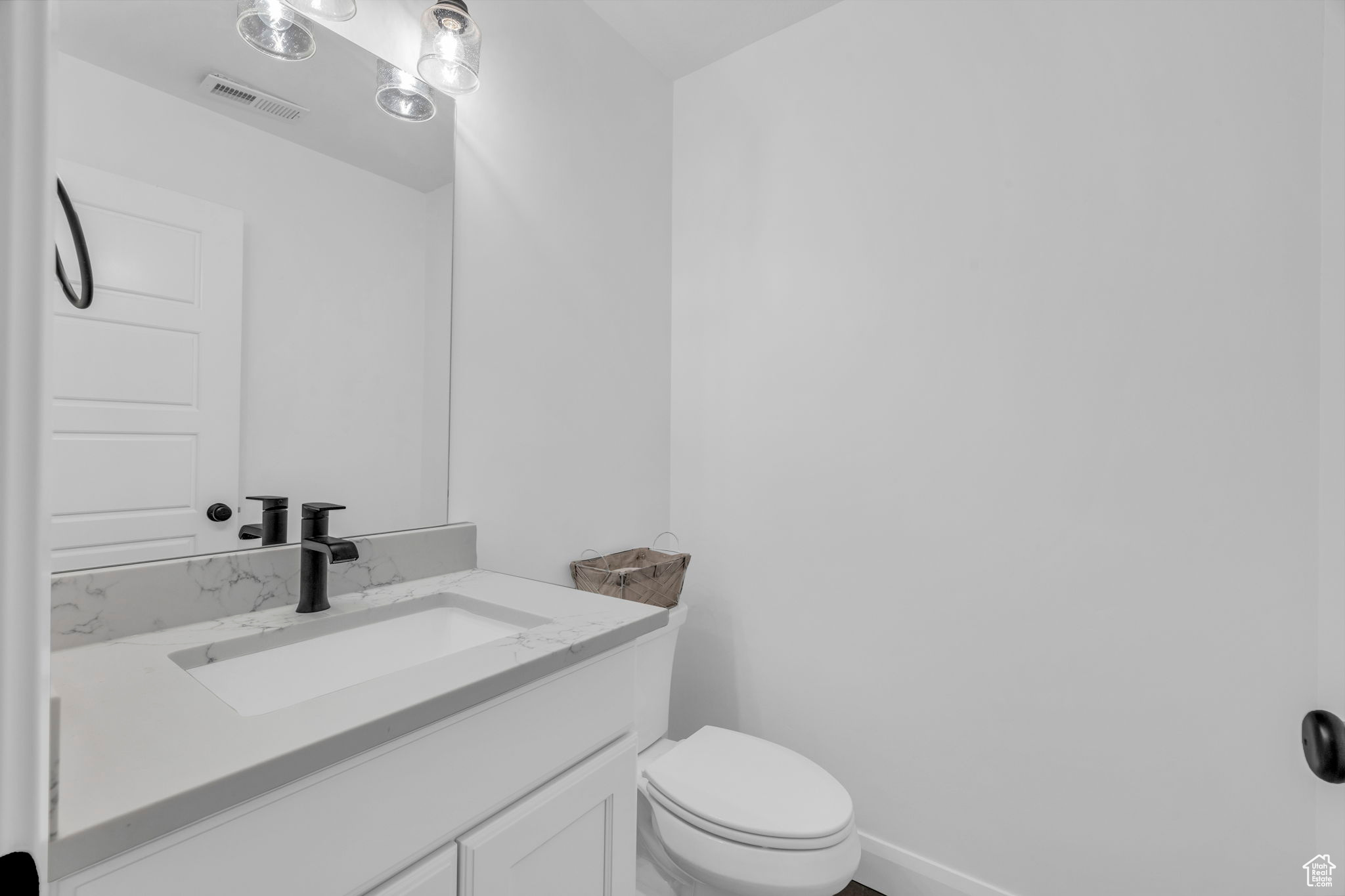 3590 W 2950, Lehi, Utah image 14