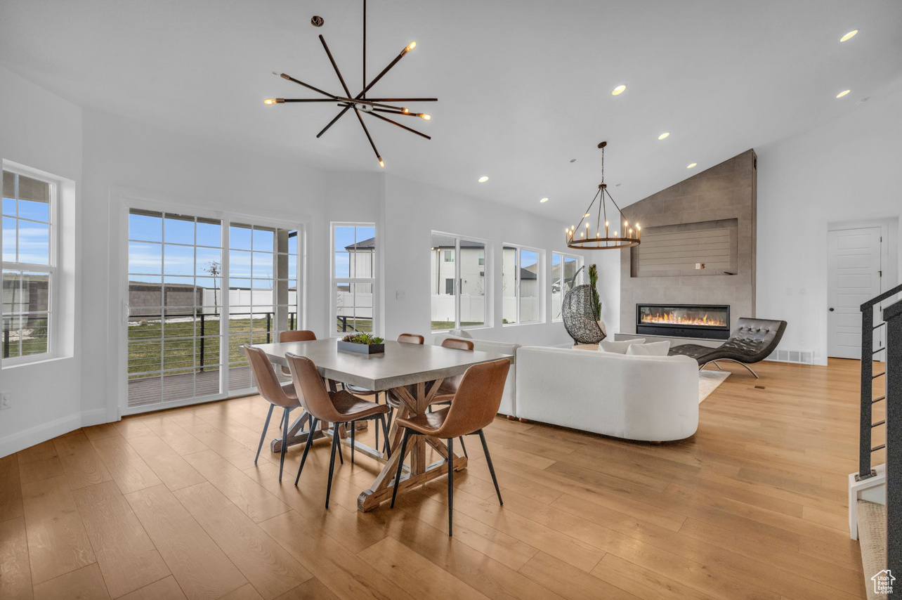 3590 W 2950, Lehi, Utah image 7