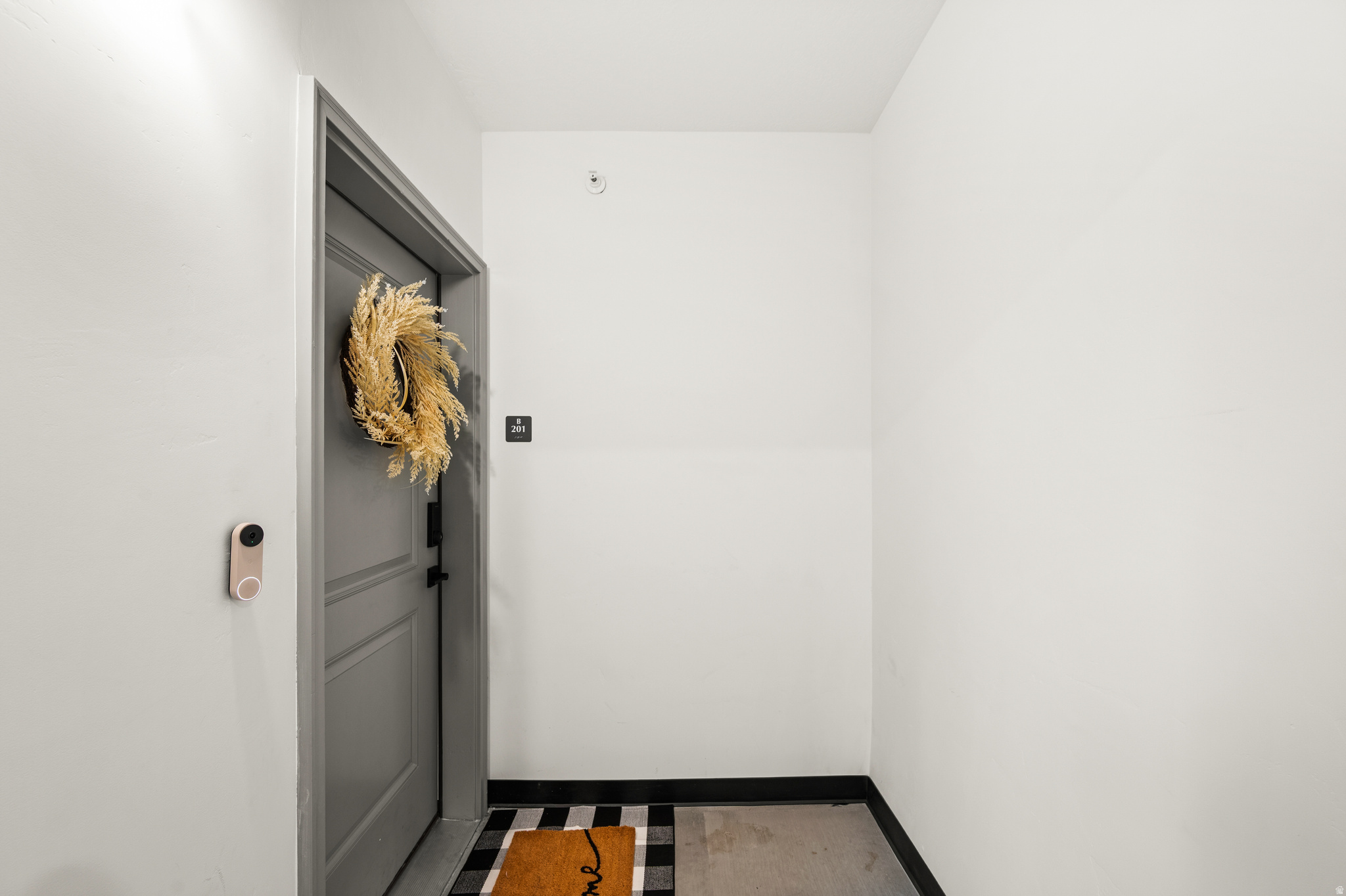 SOUTH STATION PLAT 3 - Residential