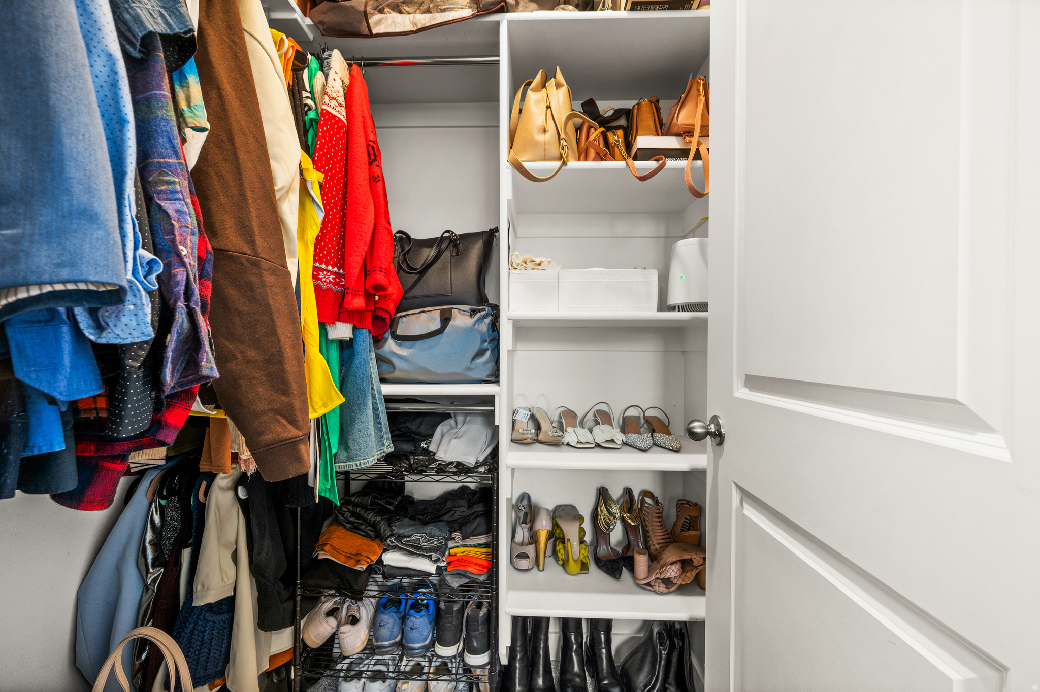 SOUTH STATION PLAT 3 - Residential