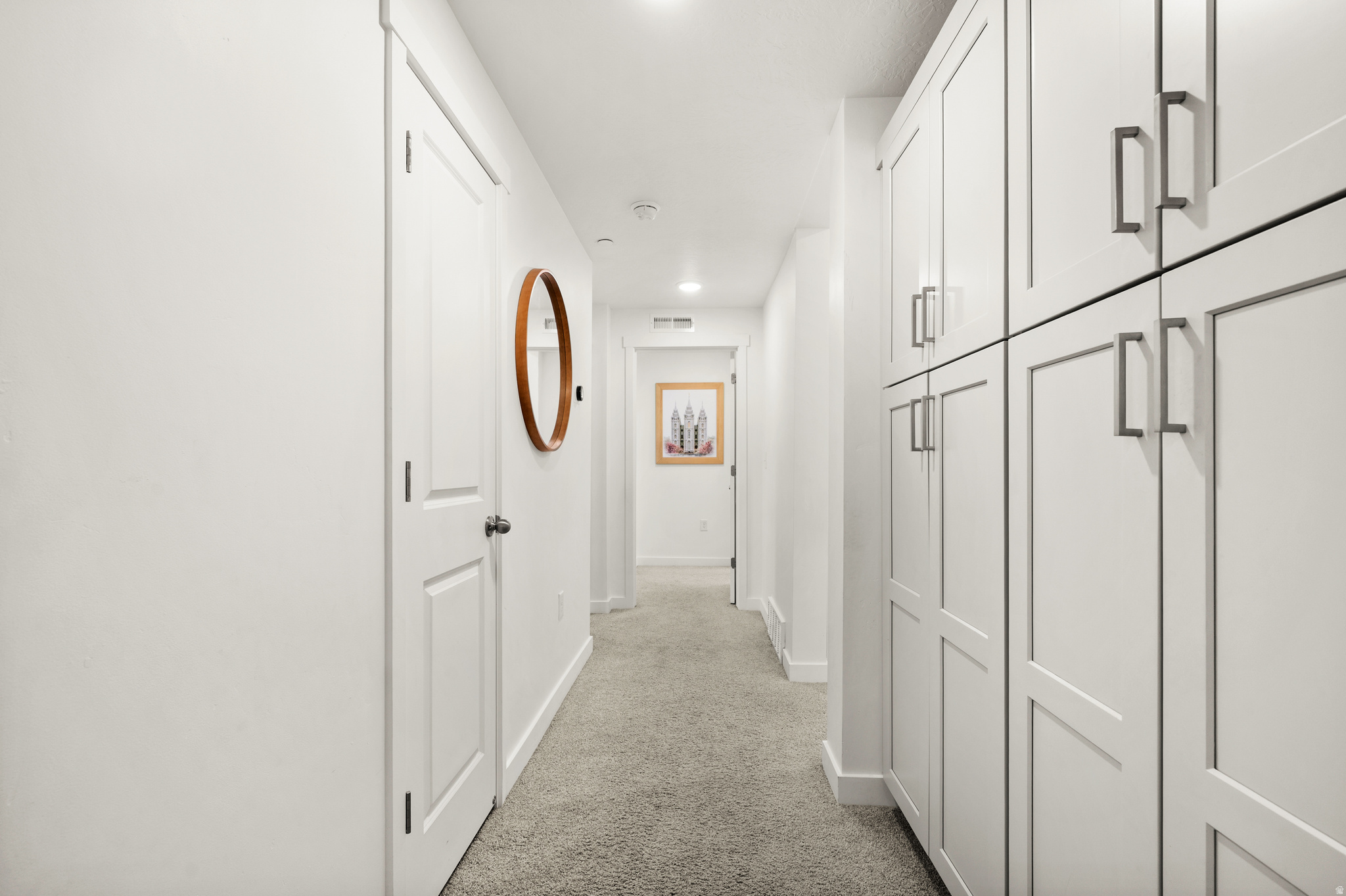 SOUTH STATION PLAT 3 - Residential