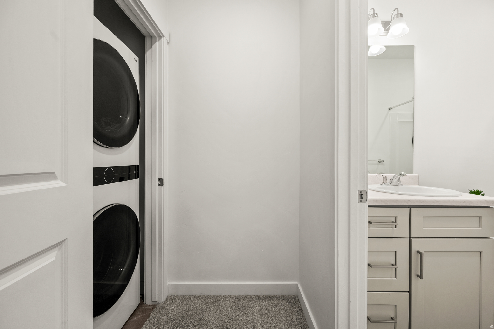 SOUTH STATION PLAT 3 - Residential