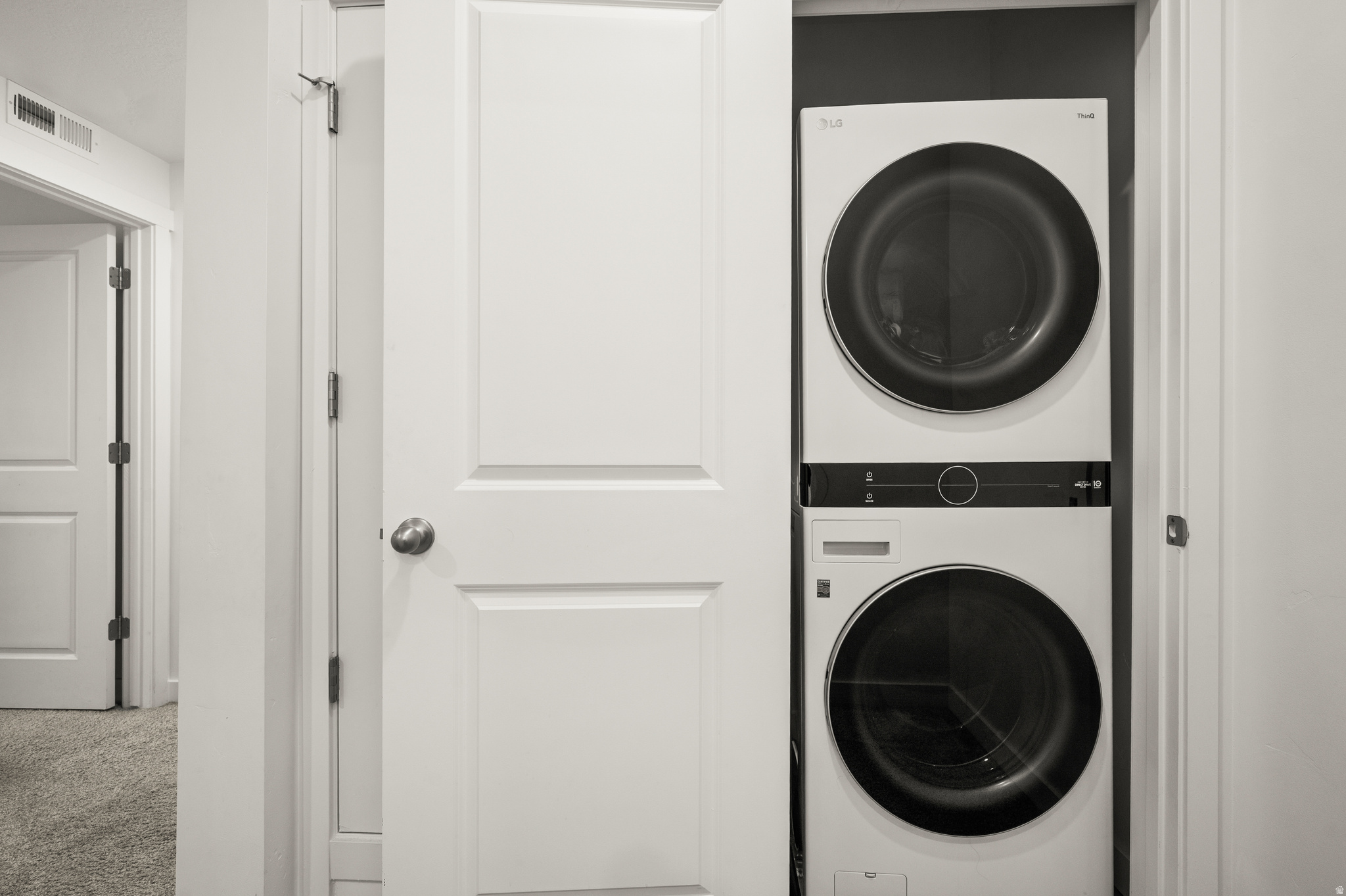 SOUTH STATION PLAT 3 - Residential