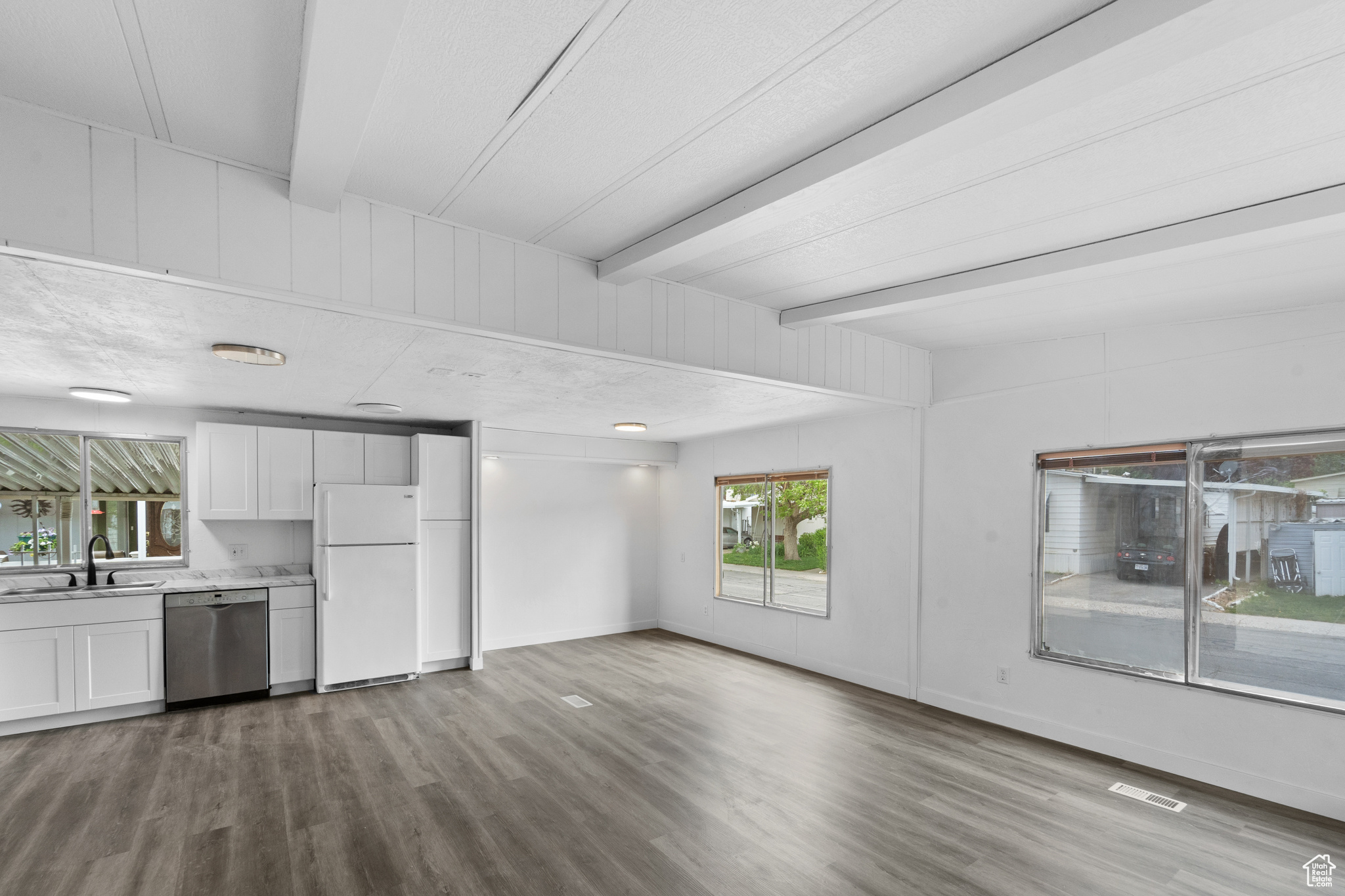 725 N Tristram St #362, North Salt Lake, Utah image 18
