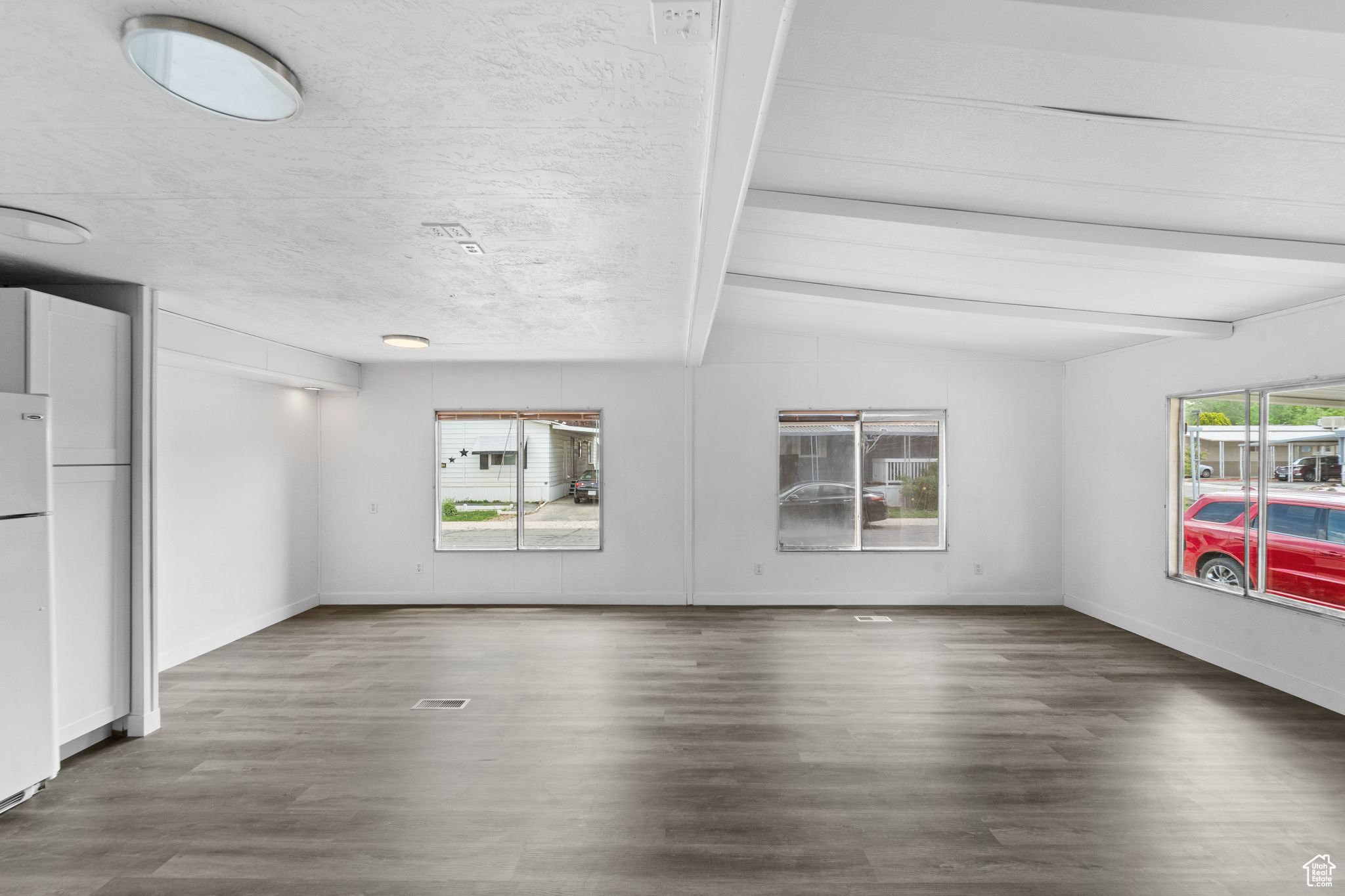 725 N Tristram St #362, North Salt Lake, Utah image 22