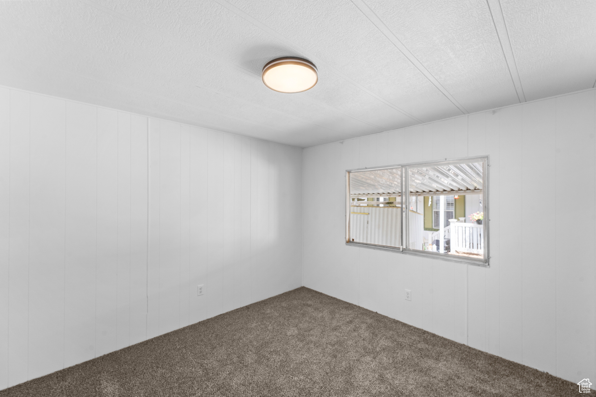 725 N Tristram St #362, North Salt Lake, Utah image 9
