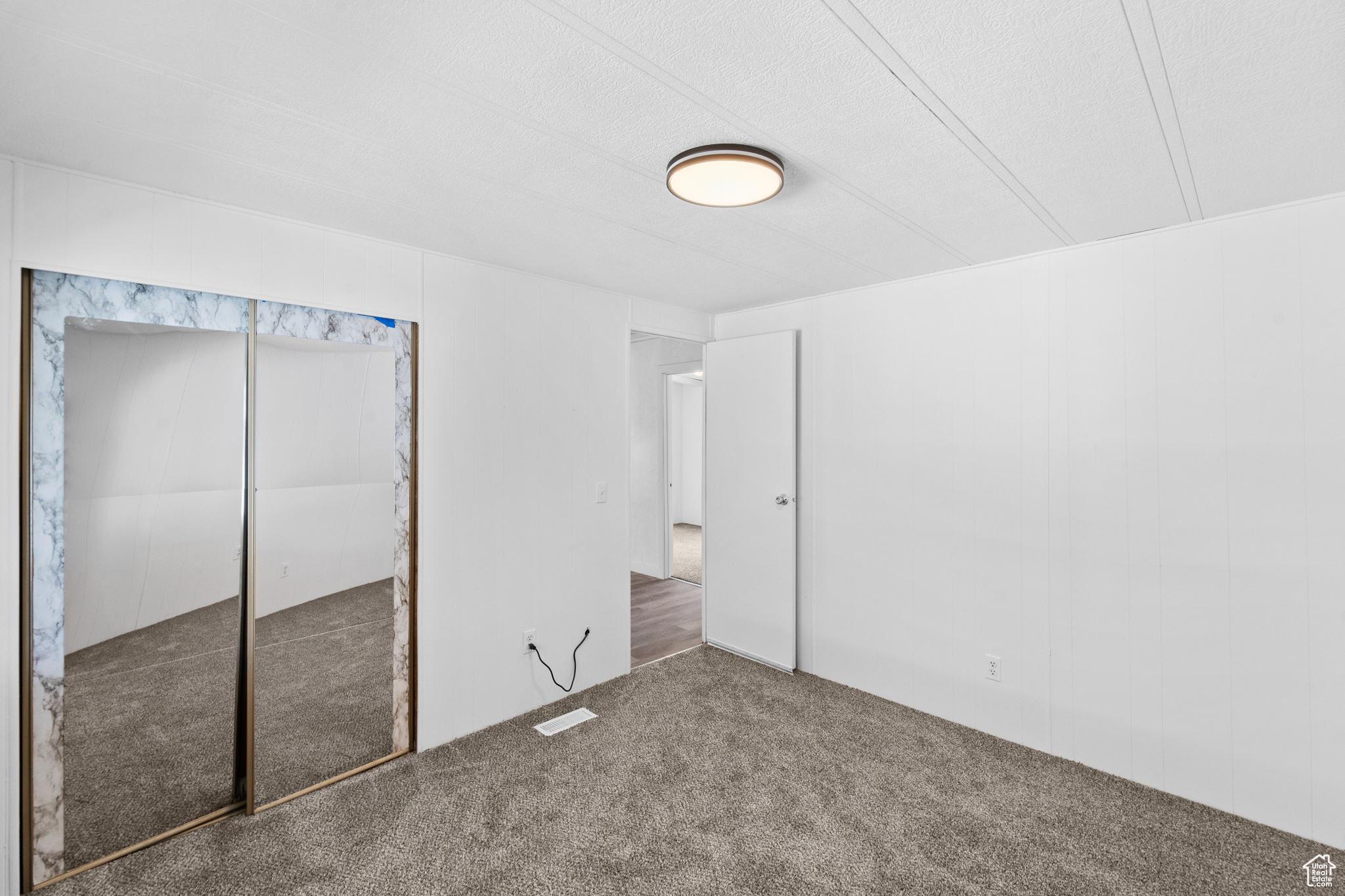 725 N Tristram St #362, North Salt Lake, Utah image 10