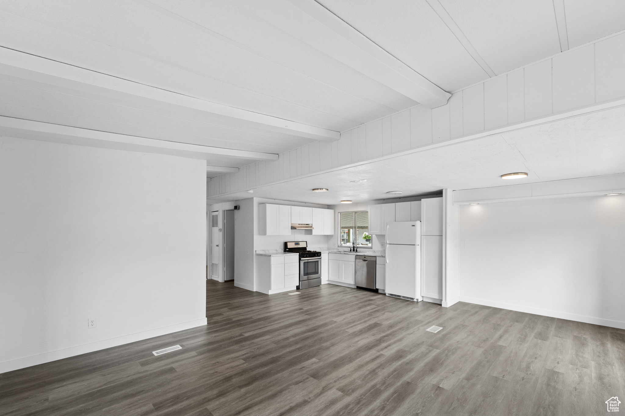 725 N Tristram St #362, North Salt Lake, Utah image 17