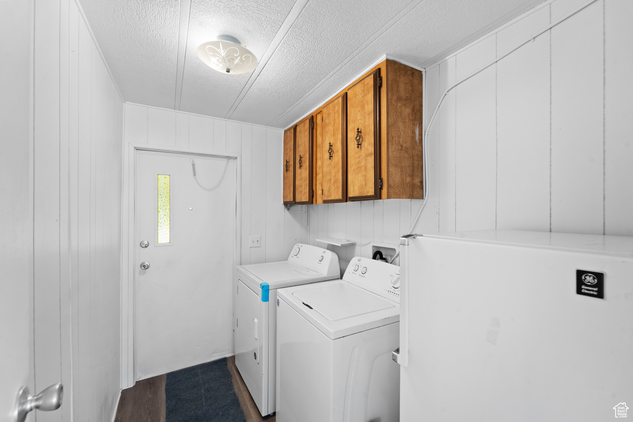 725 N Tristram St #362, North Salt Lake, Utah image 12