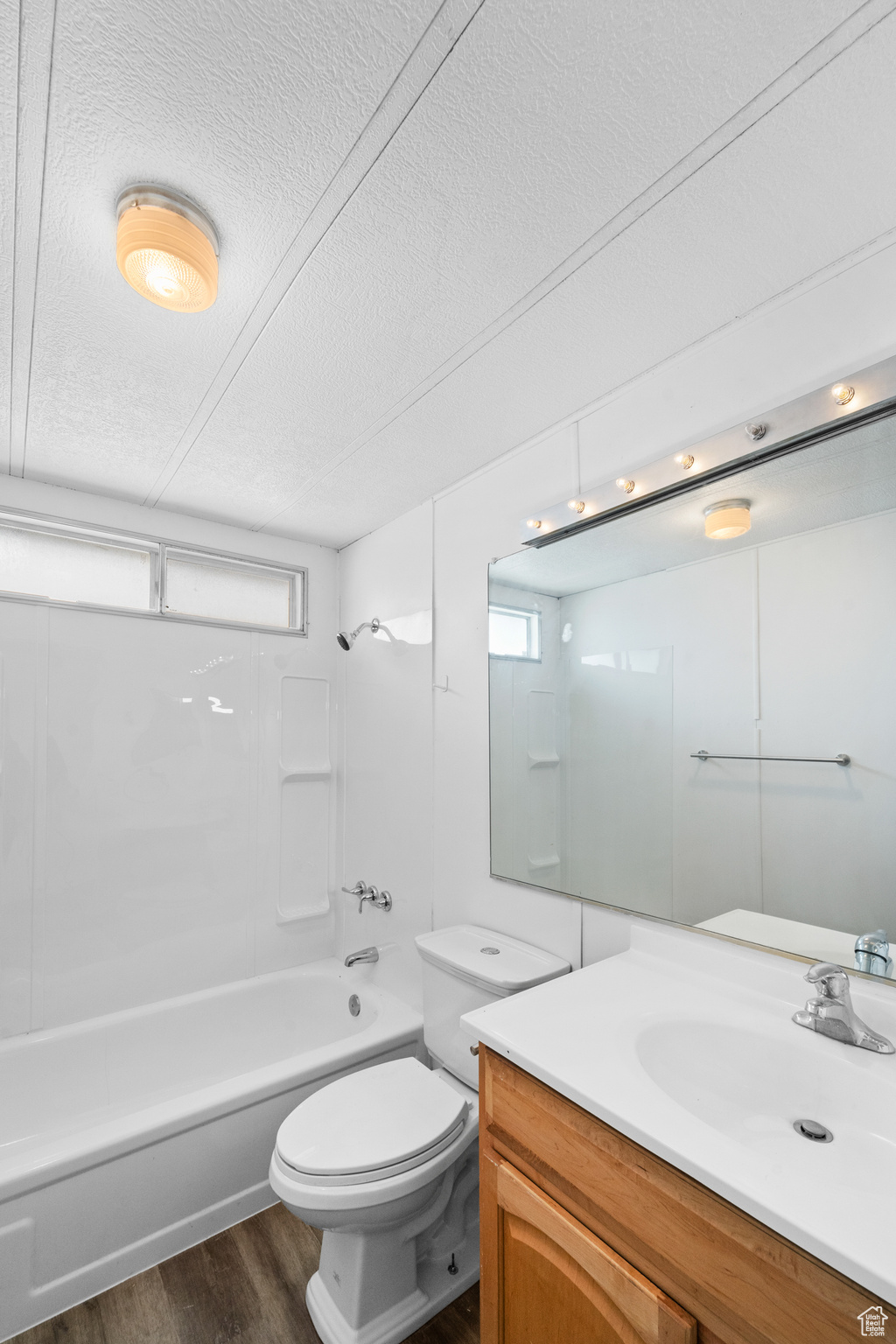 725 N Tristram St #362, North Salt Lake, Utah image 14