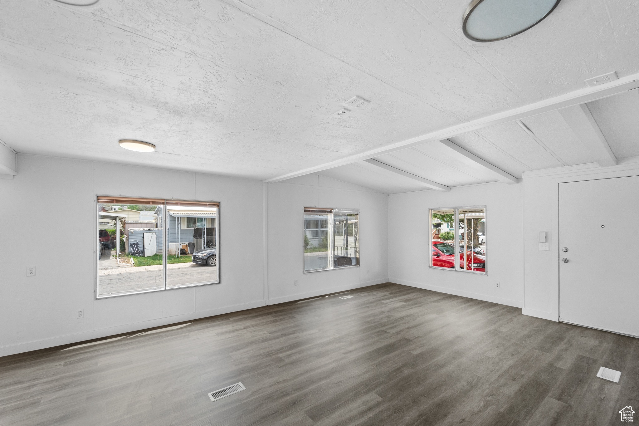 725 N Tristram St #362, North Salt Lake, Utah image 21