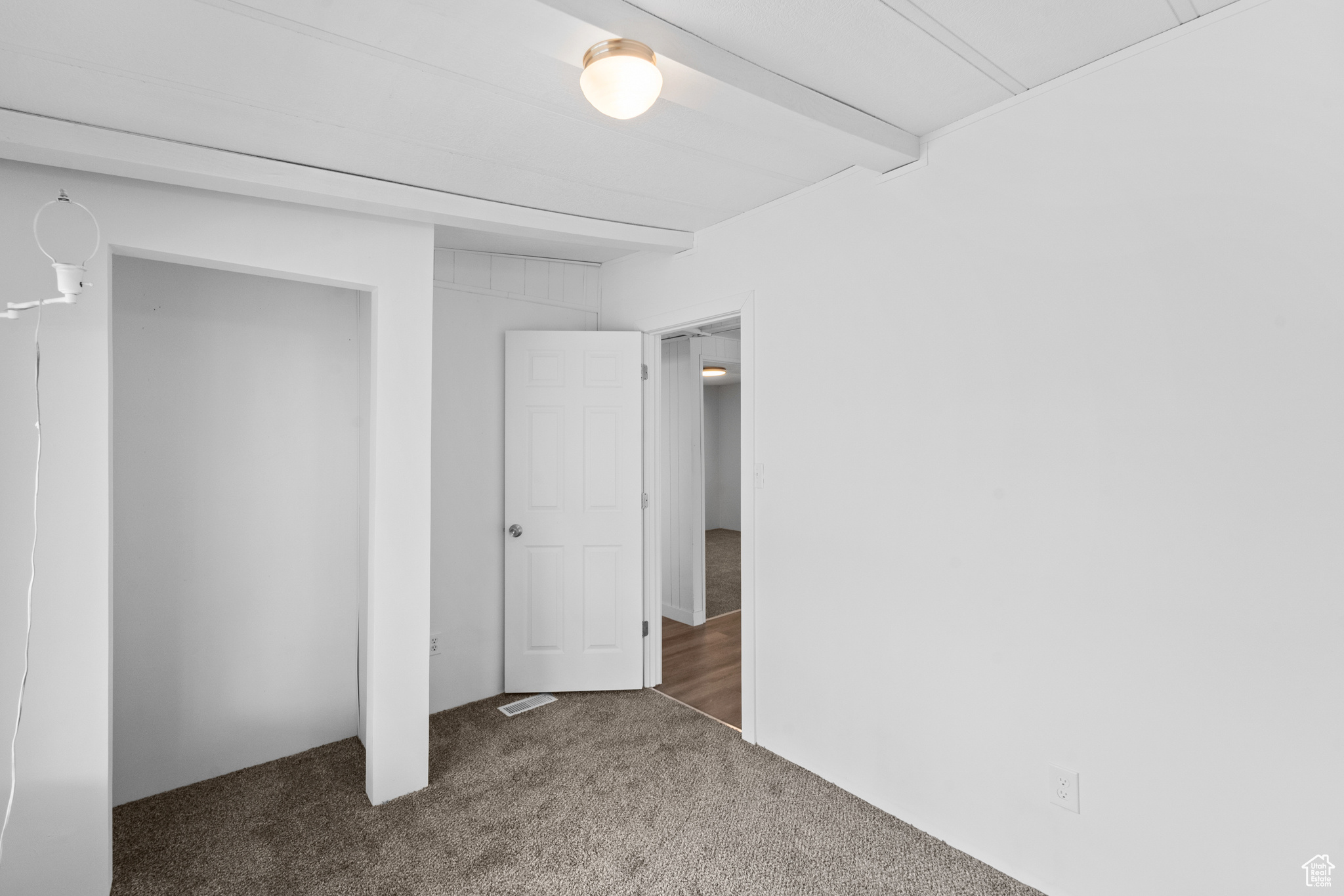 725 N Tristram St #362, North Salt Lake, Utah image 24