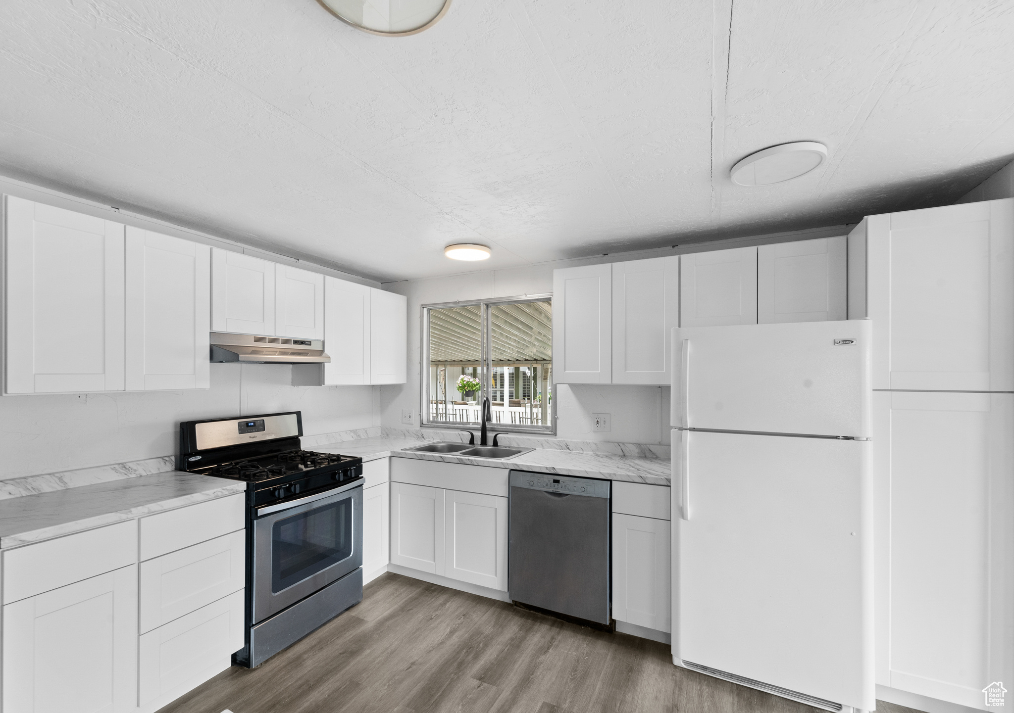 725 N Tristram St #362, North Salt Lake, Utah image 19