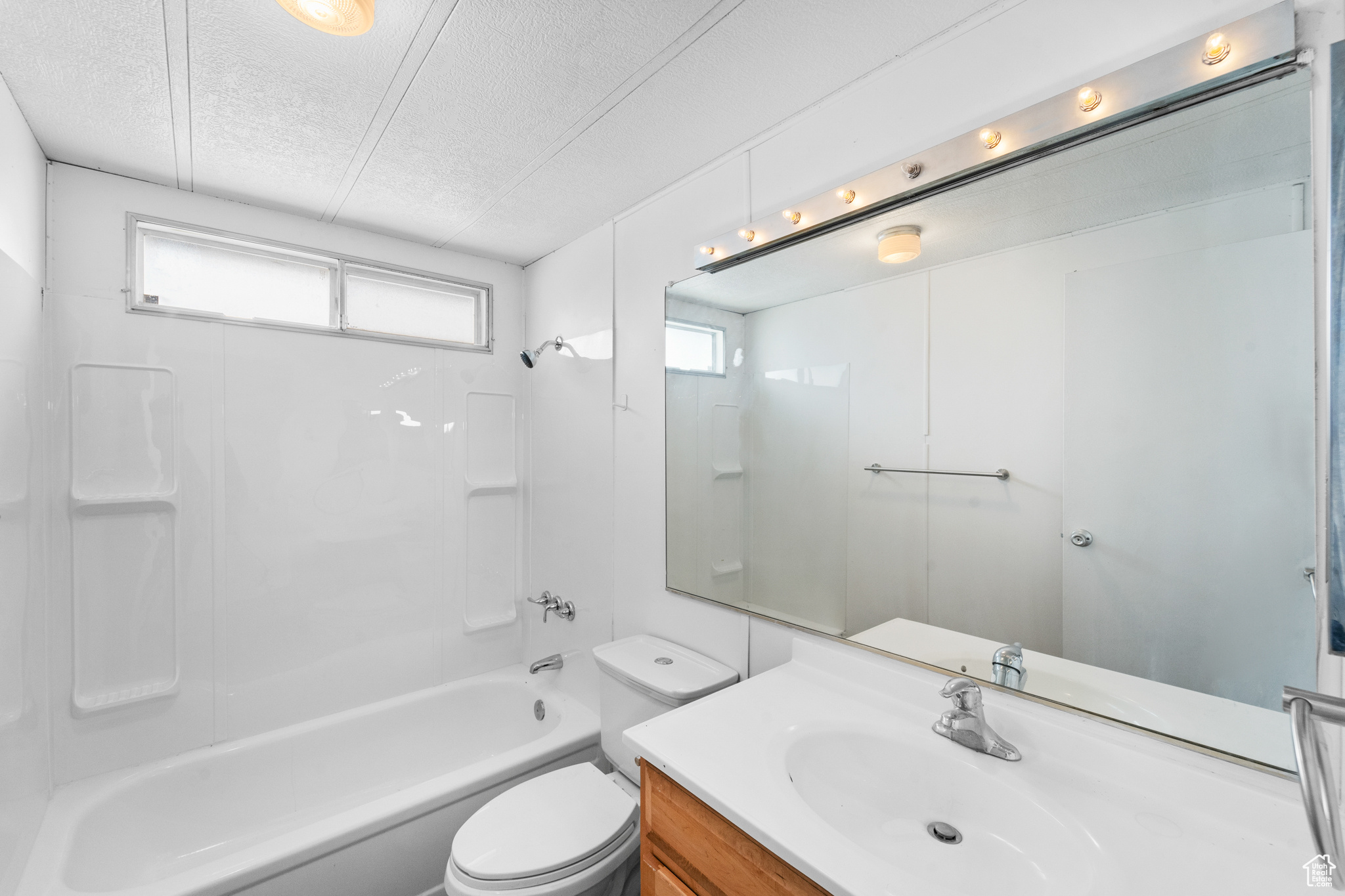 725 N Tristram St #362, North Salt Lake, Utah image 13