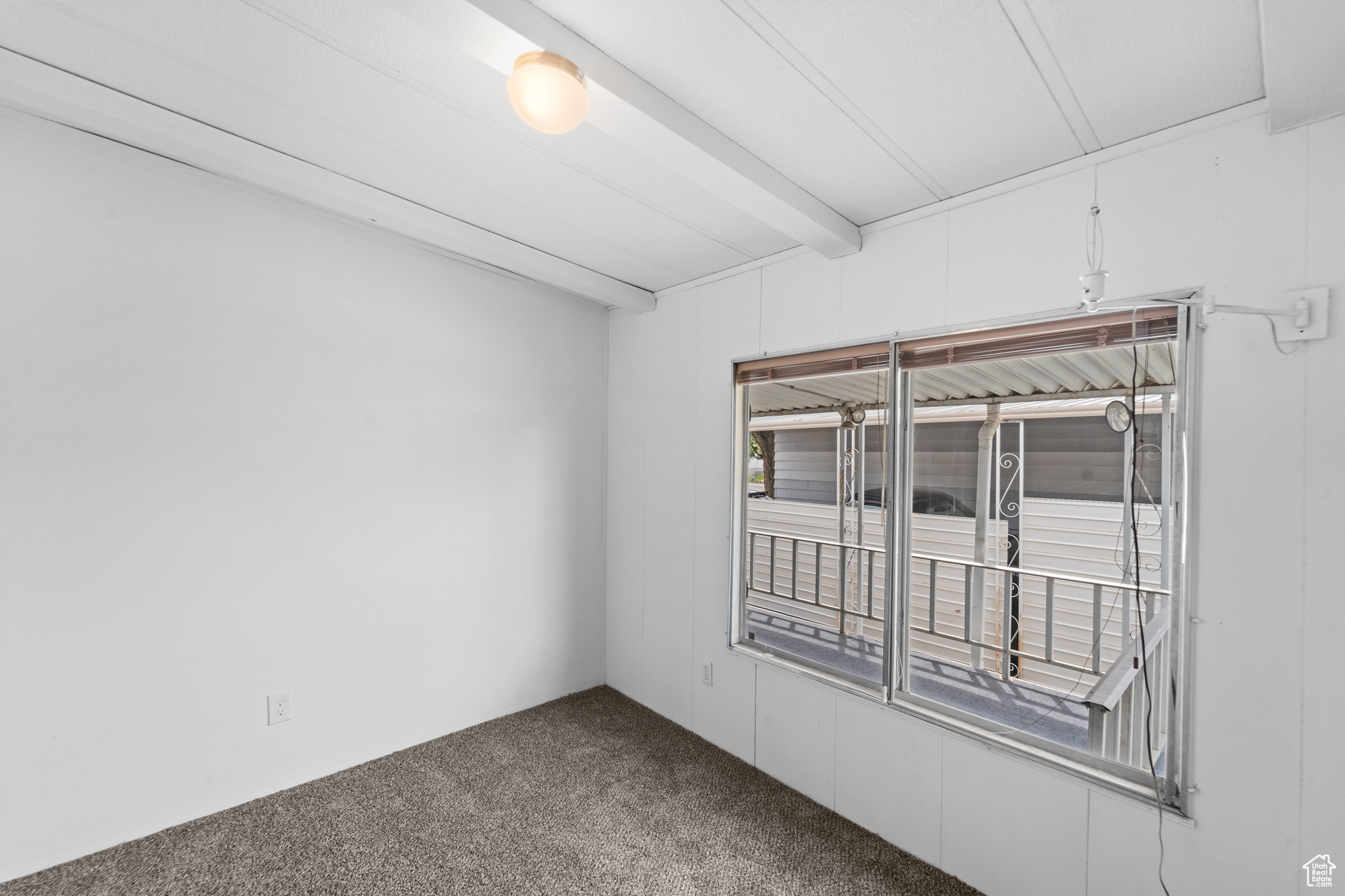 725 N Tristram St #362, North Salt Lake, Utah image 23