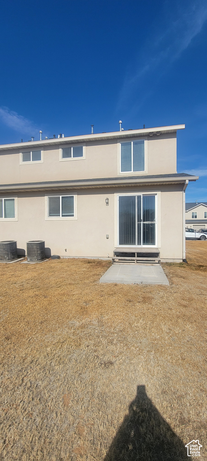 634 E 1375, Vernal, Utah image 20