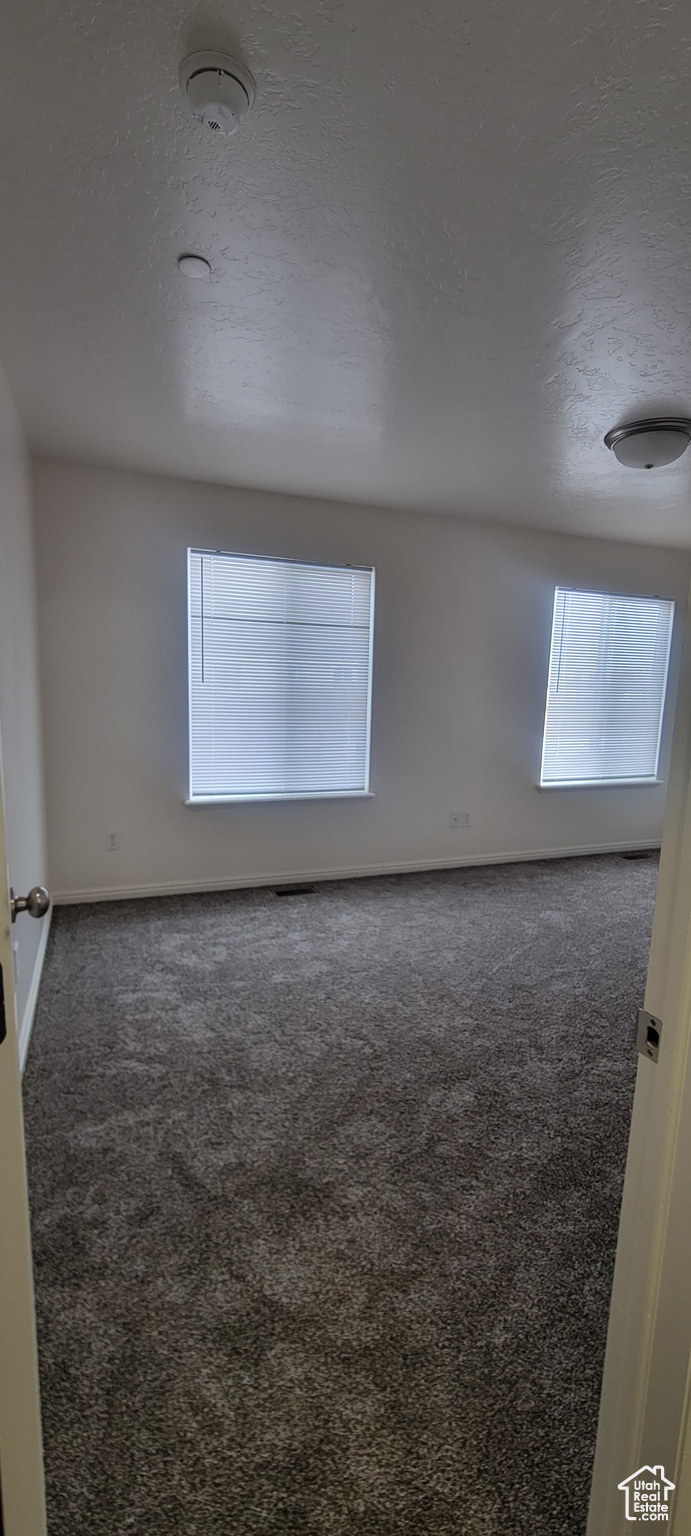 634 E 1375, Vernal, Utah image 7