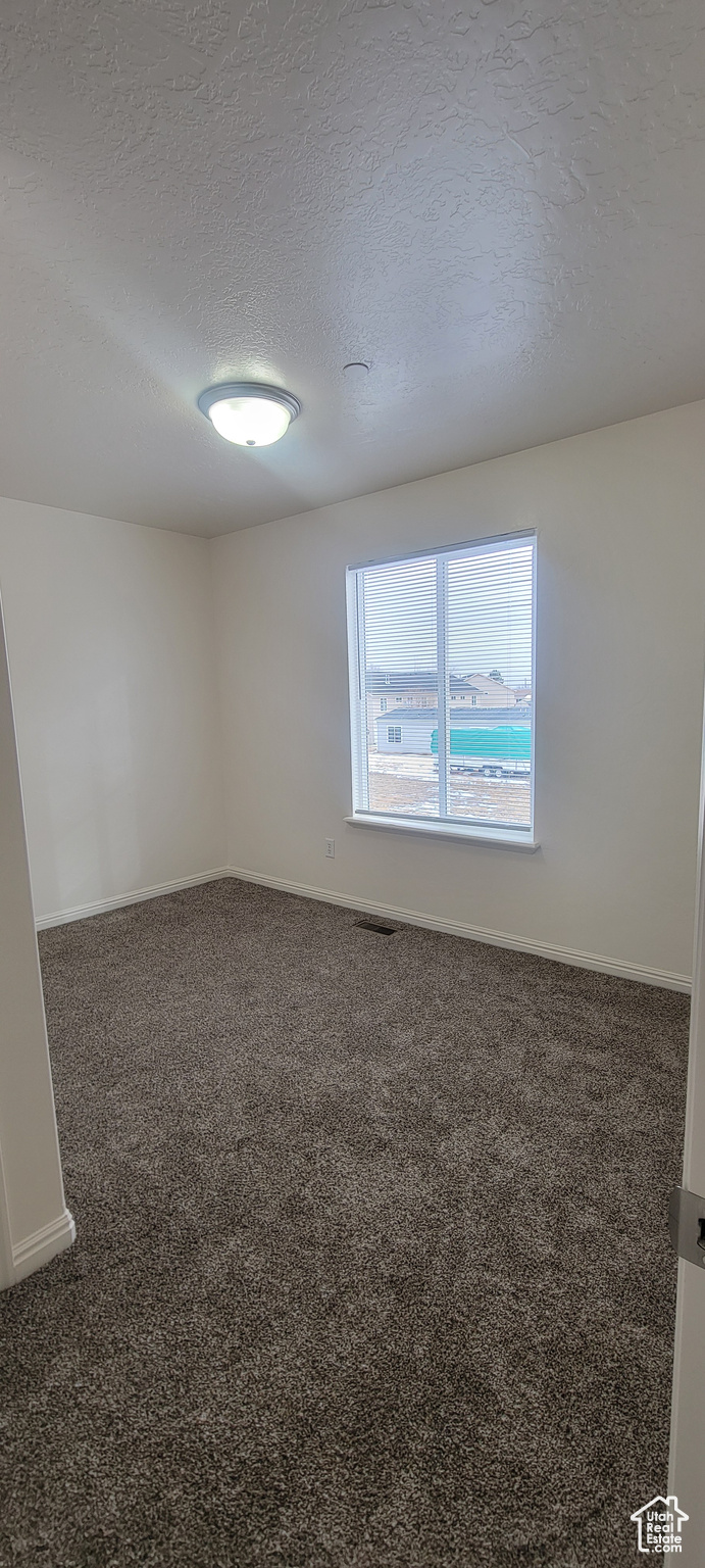 634 E 1375, Vernal, Utah image 14