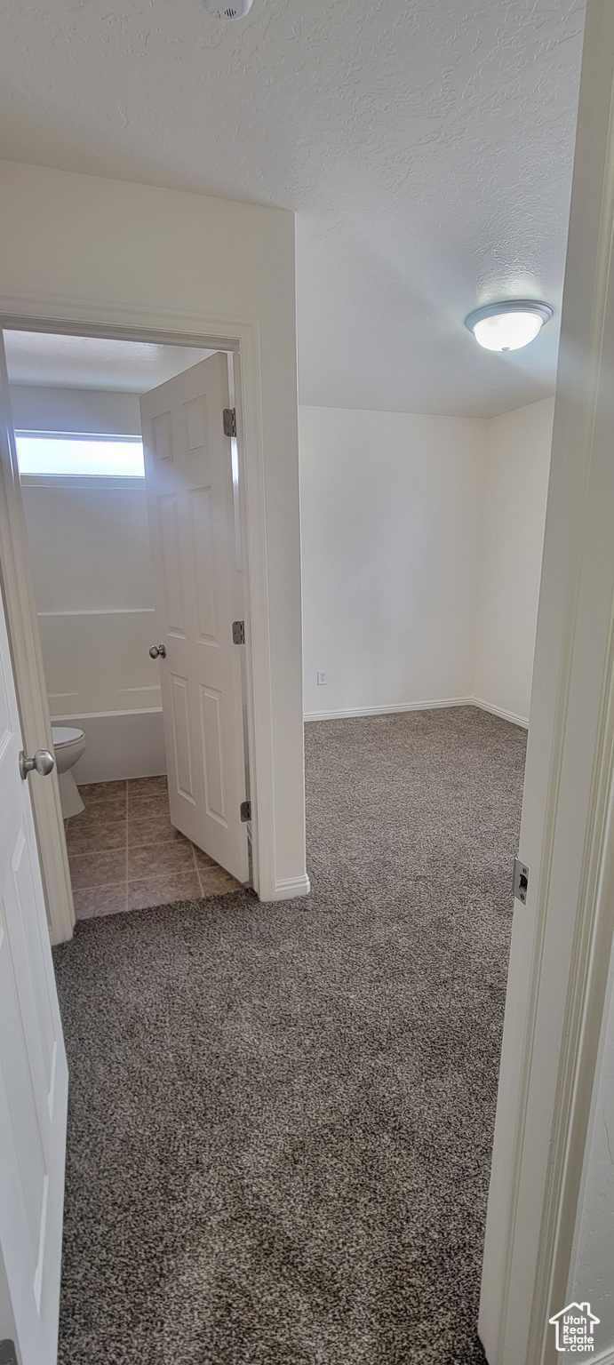 634 E 1375, Vernal, Utah image 16