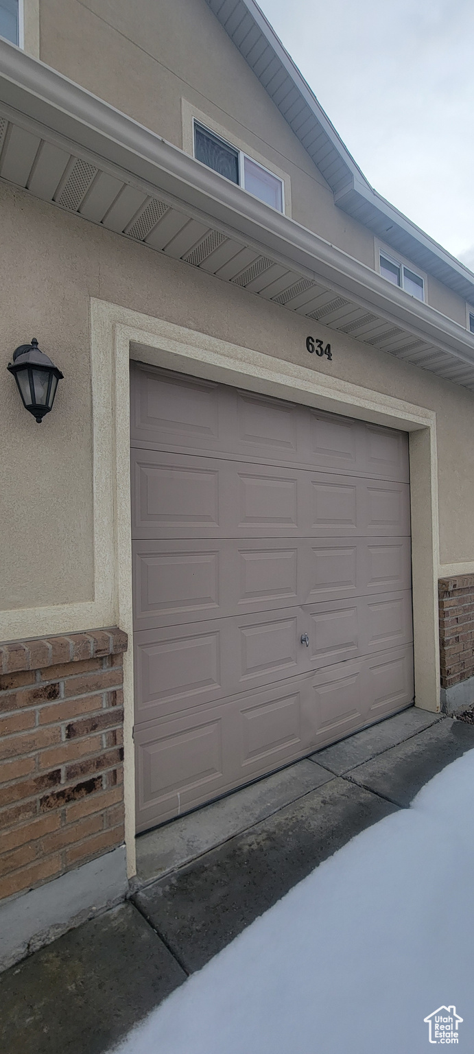 634 E 1375, Vernal, Utah image 24