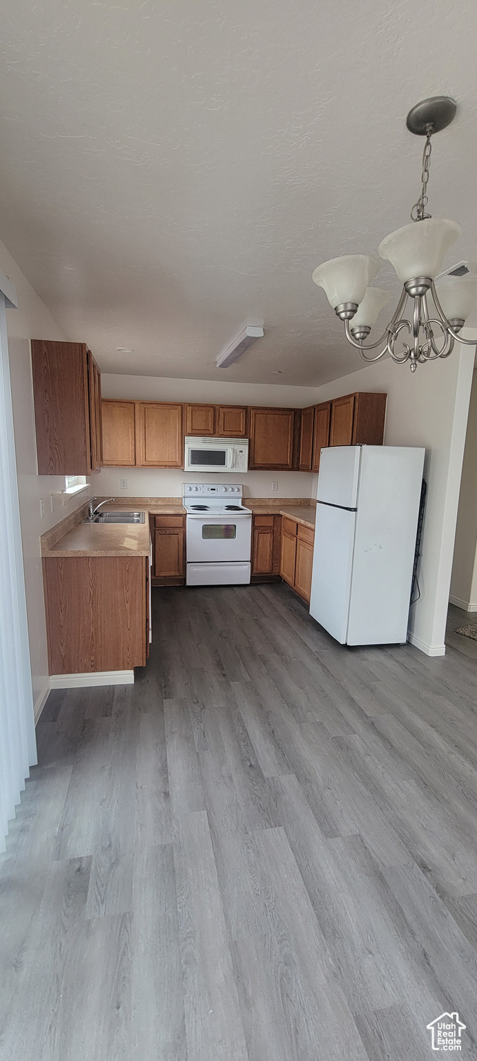 634 E 1375, Vernal, Utah image 4