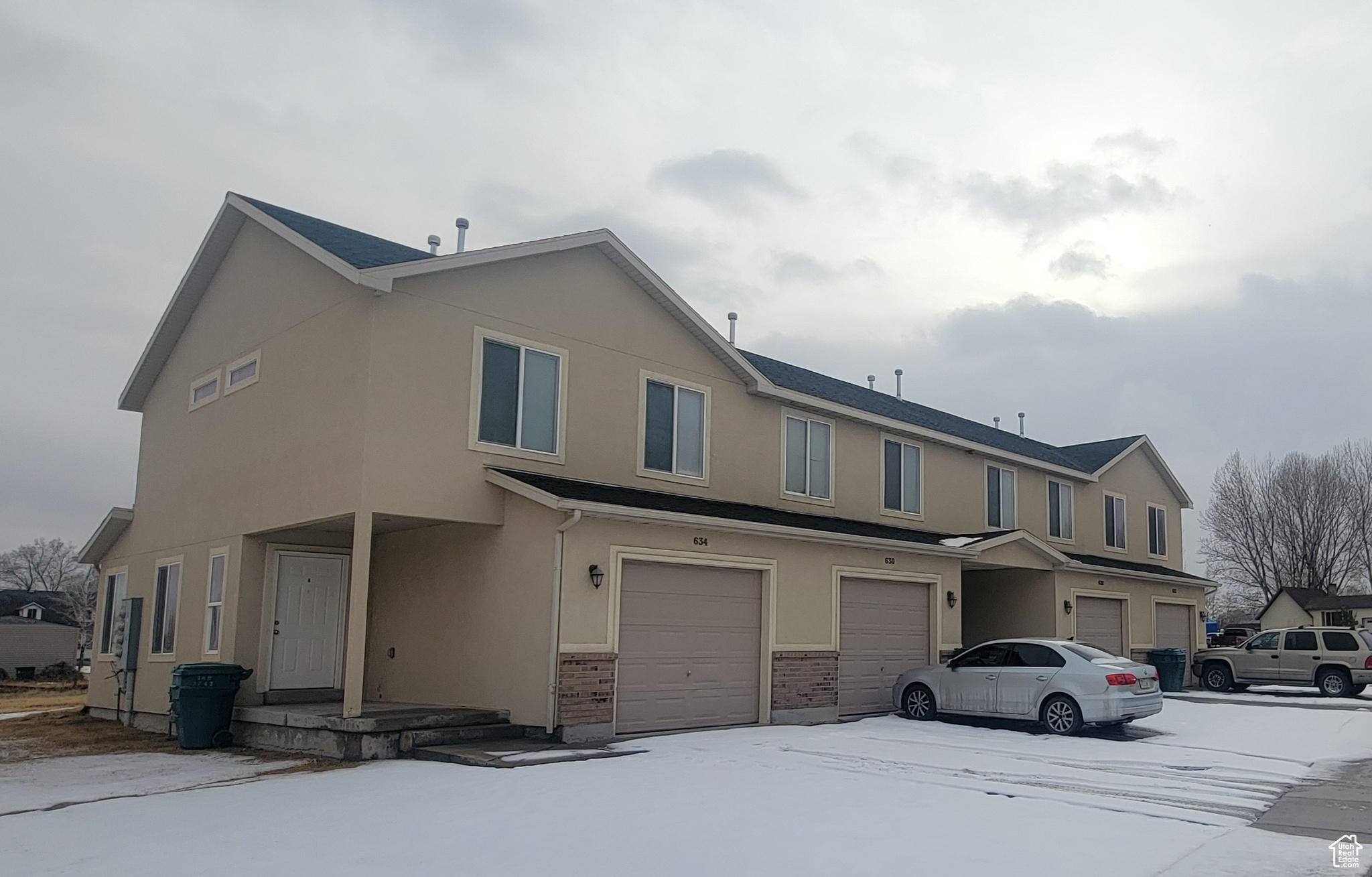 634 E 1375, Vernal, Utah image 26