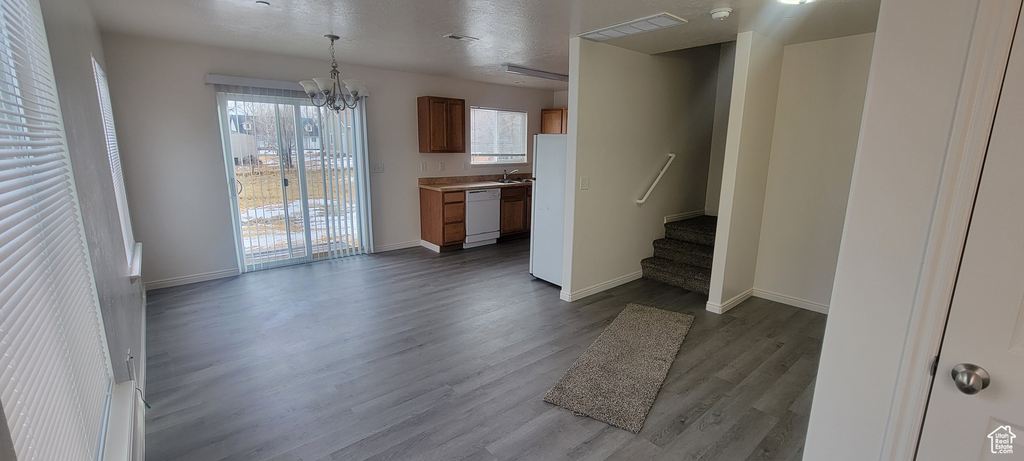 634 E 1375, Vernal, Utah image 3