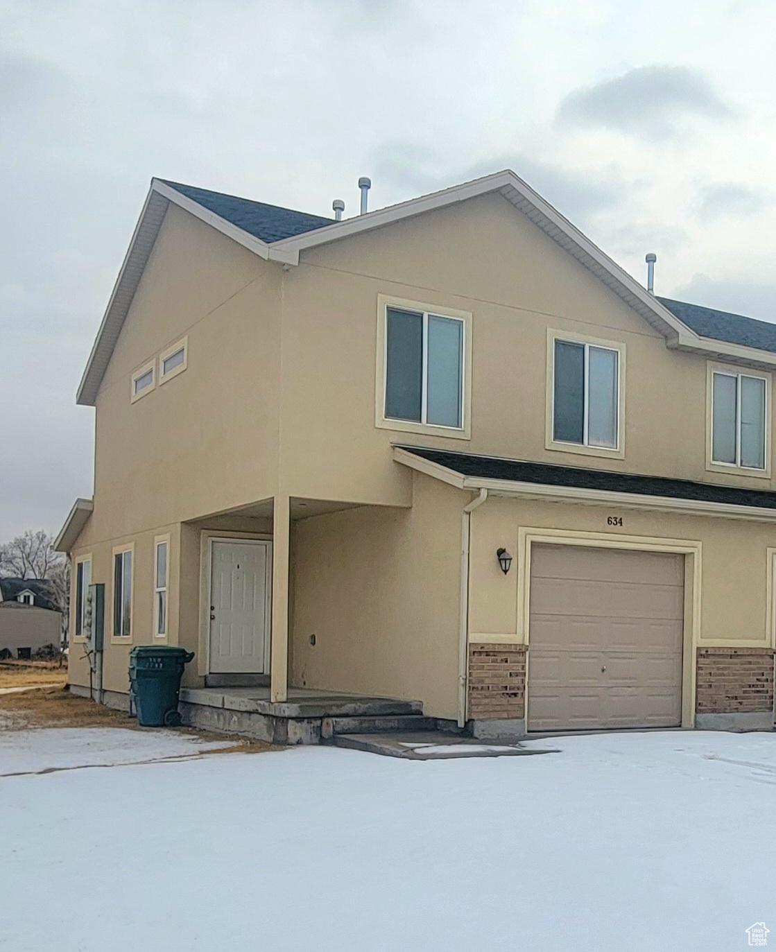 634 E 1375, Vernal, Utah image 1