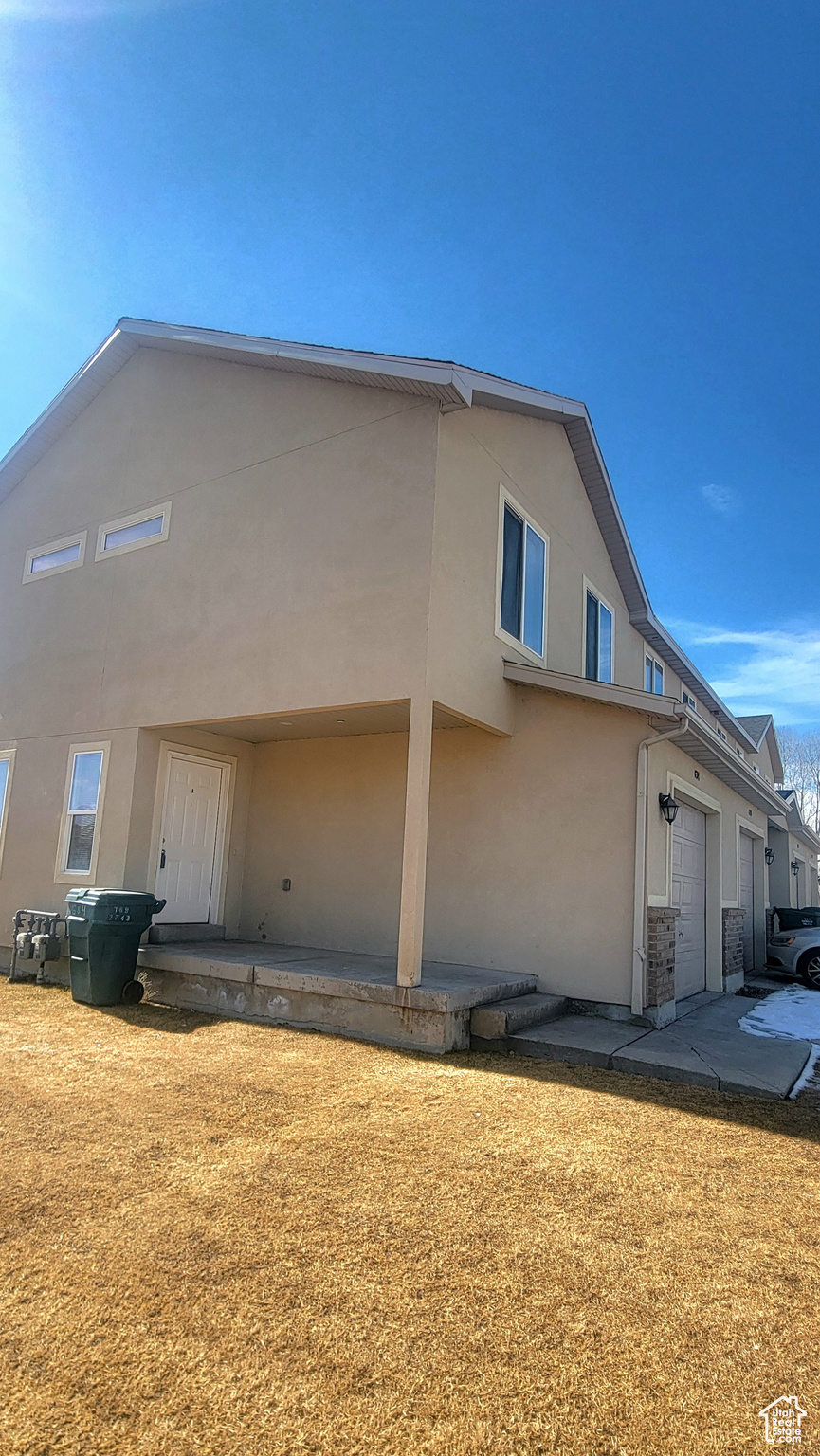 634 E 1375, Vernal, Utah image 22