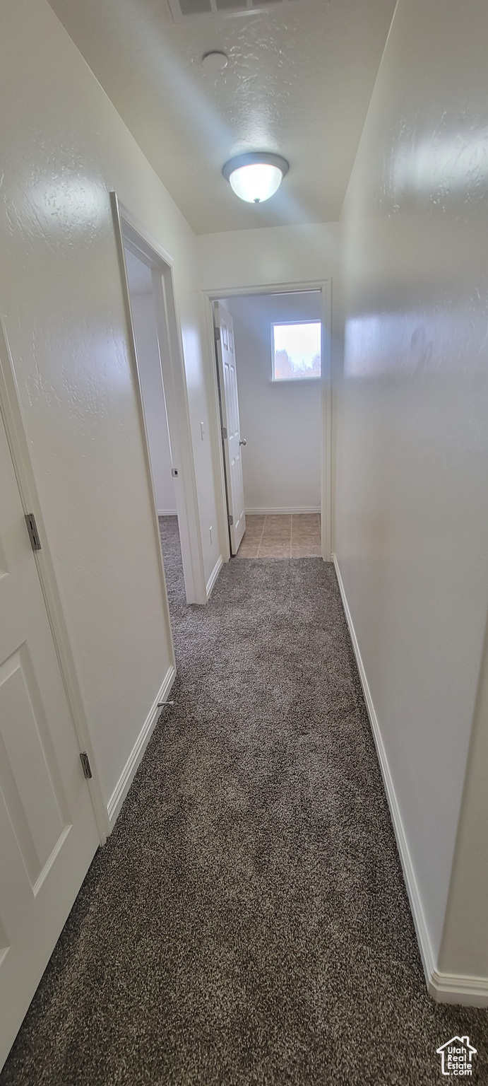 634 E 1375, Vernal, Utah image 12