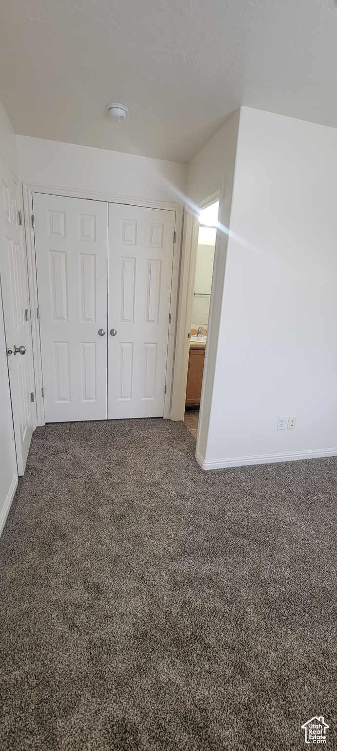 634 E 1375, Vernal, Utah image 15