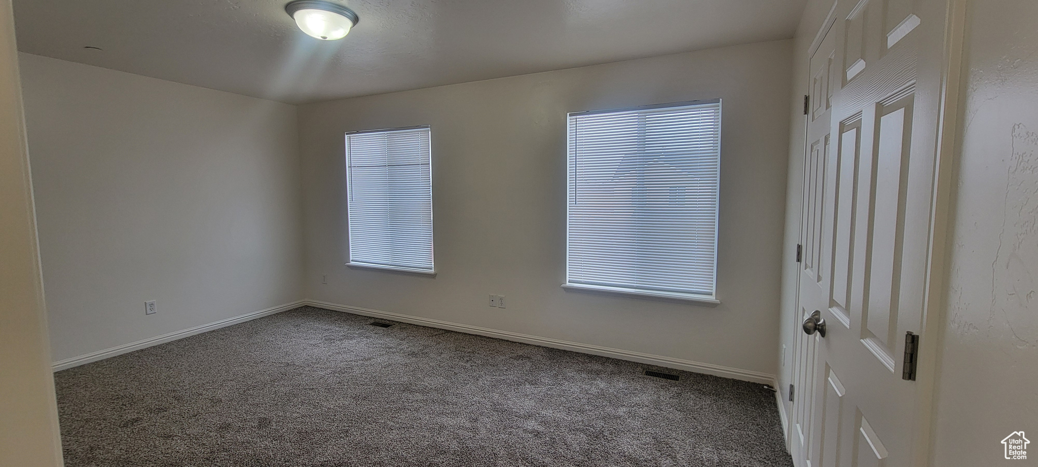 634 E 1375, Vernal, Utah image 9