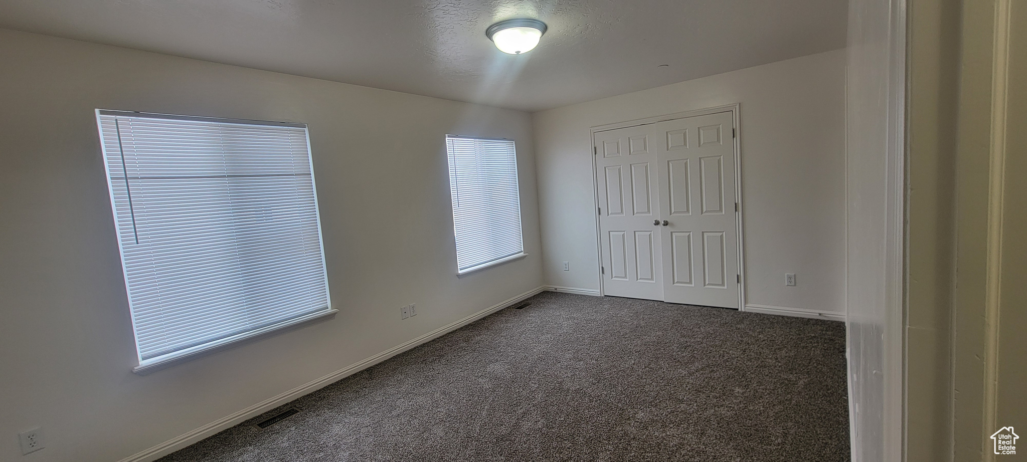 634 E 1375, Vernal, Utah image 8