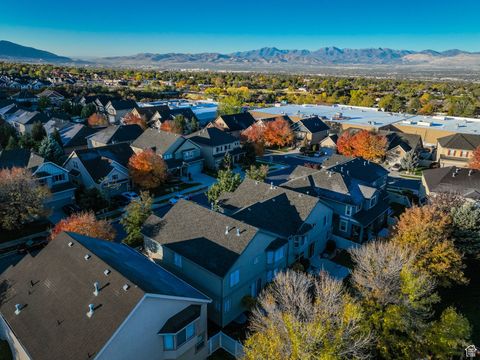 Tiny photo for 1441 E FIRELIGHT WAY, Sandy, UT 84092 (MLS # 2119528)