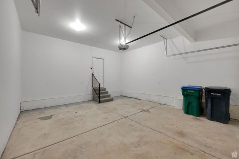Tiny photo for 1441 E FIRELIGHT WAY, Sandy, UT 84092 (MLS # 2119528)