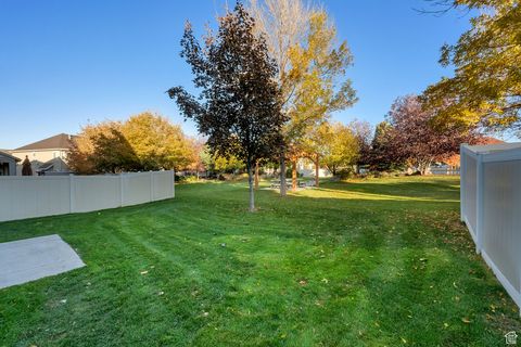 Tiny photo for 1441 E FIRELIGHT WAY, Sandy, UT 84092 (MLS # 2119528)