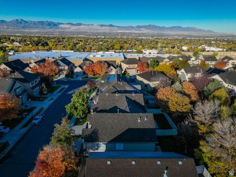 Tiny photo for 1441 E FIRELIGHT WAY, Sandy, UT 84092 (MLS # 2119528)