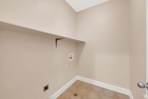 Tiny photo for 1441 E FIRELIGHT WAY, Sandy, UT 84092 (MLS # 2119528)